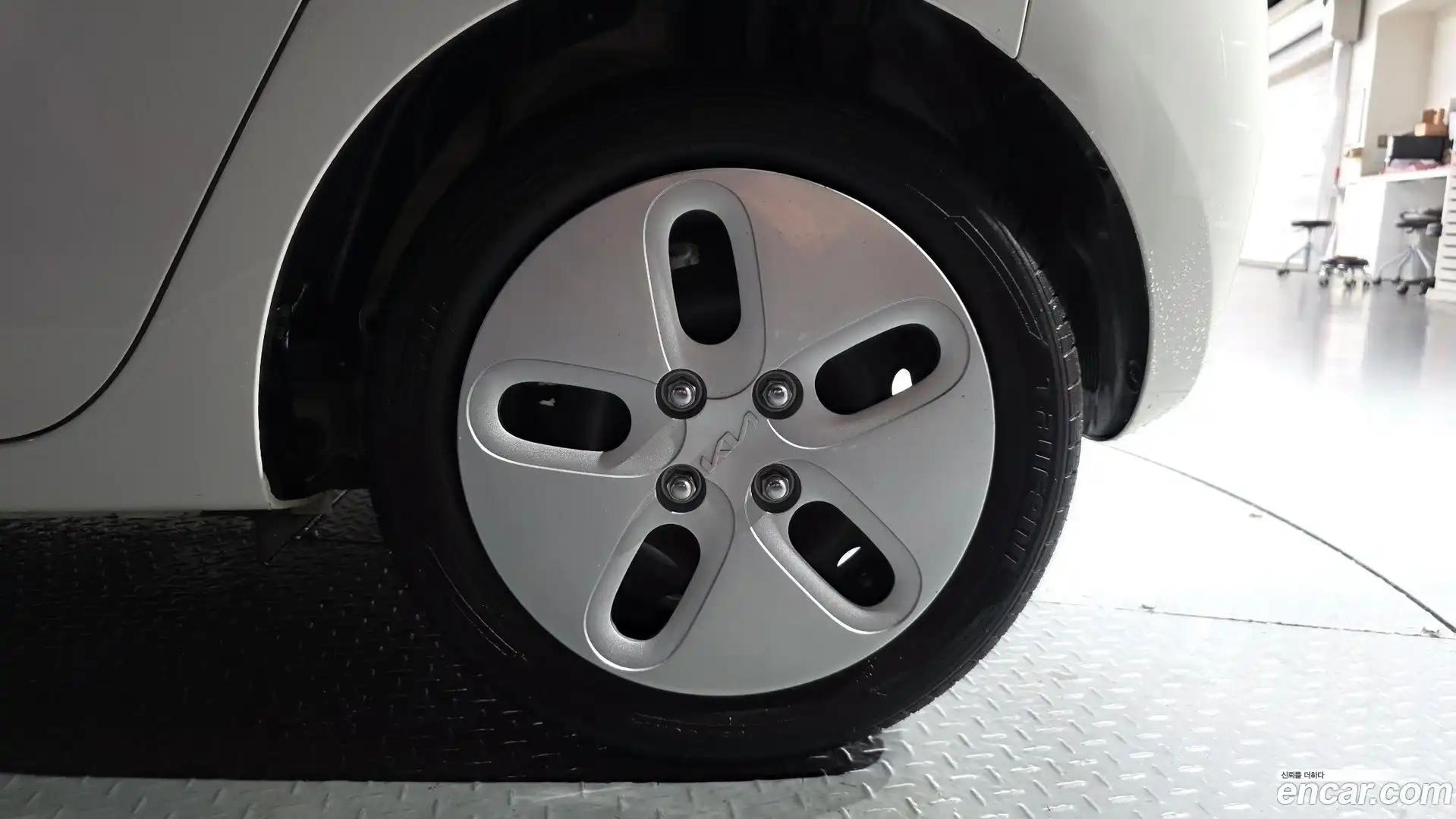 RAY Kia 2023.11-OUTER-031