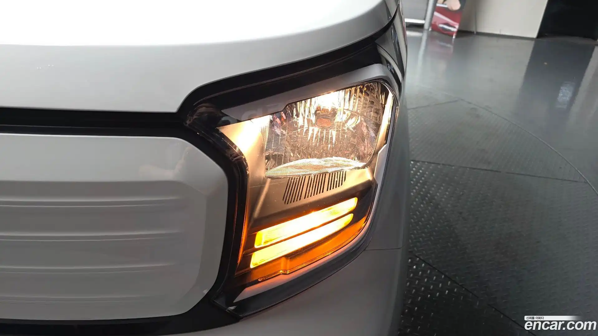 RAY Kia 2023.11-OUTER-032