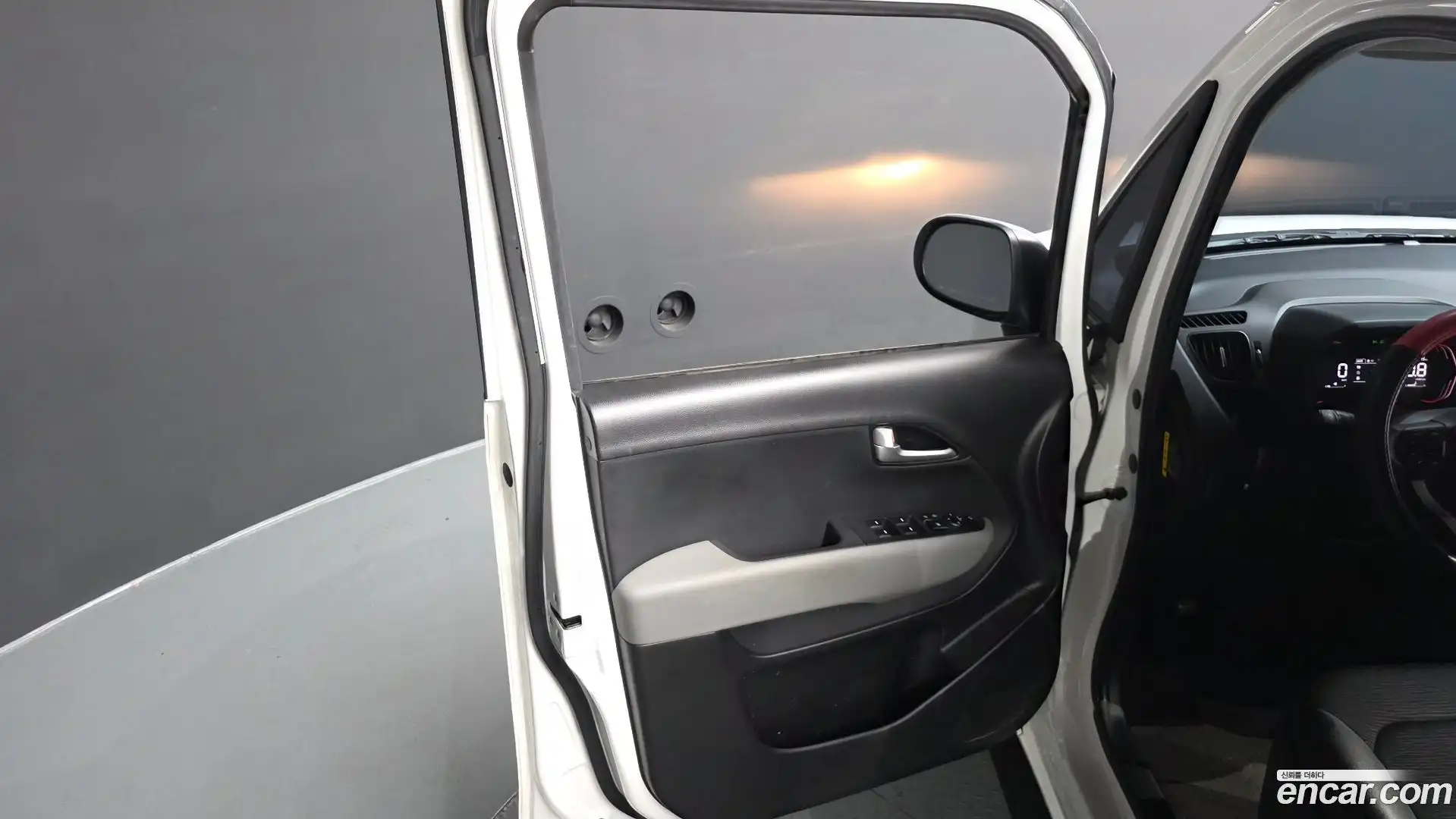 RAY Kia 2023.11-INNER-034