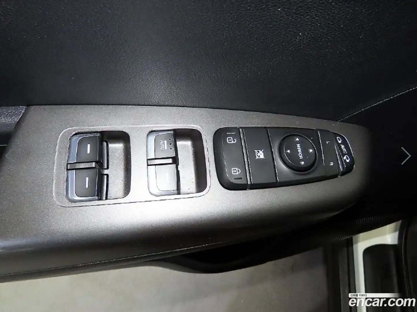Sportage Kia 2019.4-OPTION-017