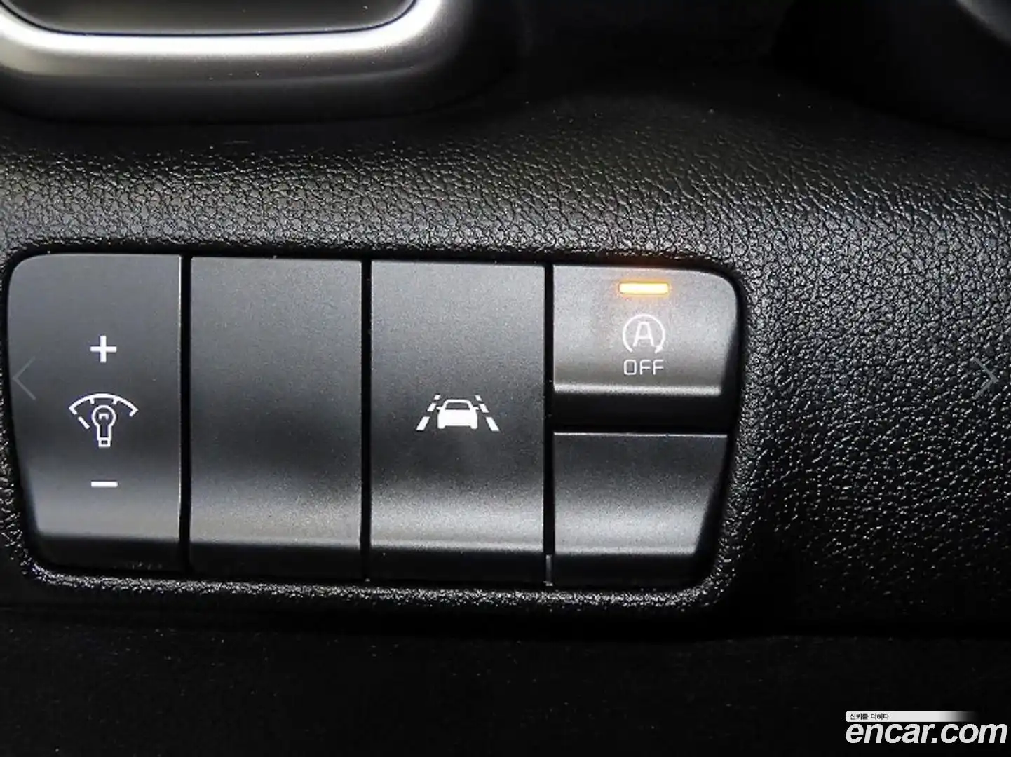 Sportage Kia 2019.4-OPTION-018