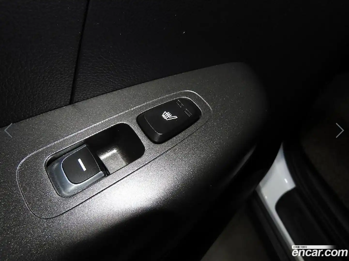 Sportage Kia 2019.4-OPTION-019