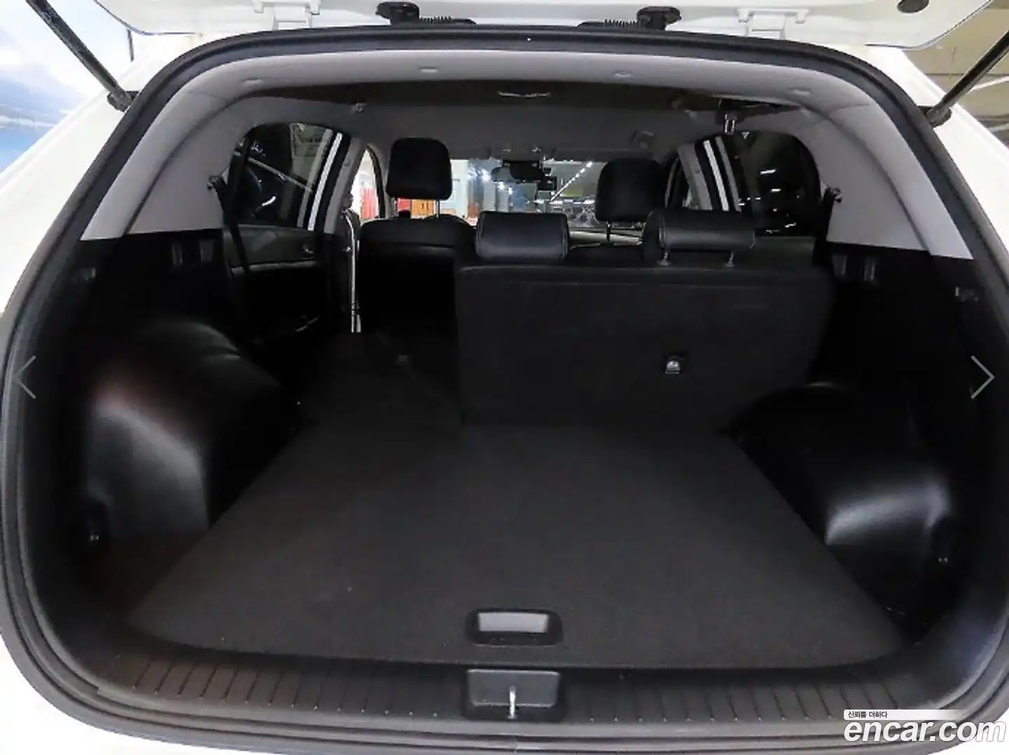 Sportage Kia 2019.4-OPTION-021