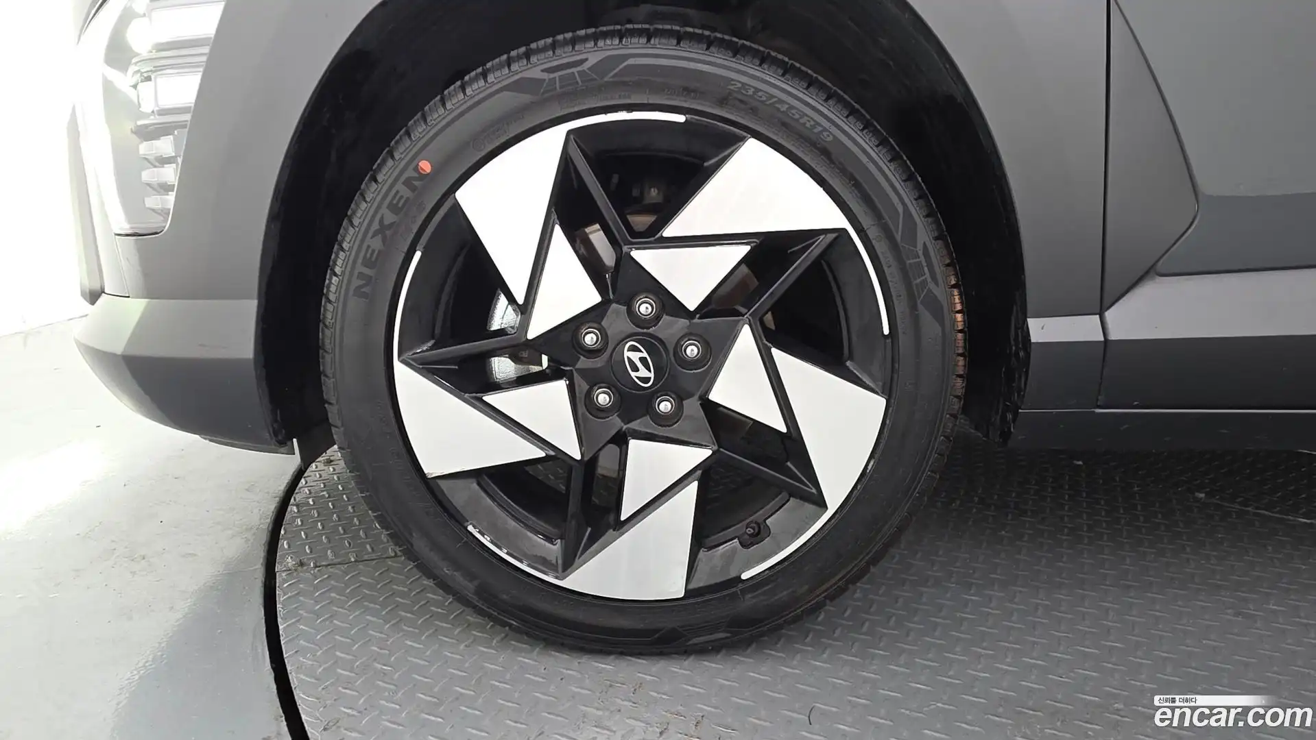Kona Hyundai 2023.4-OUTER-005
