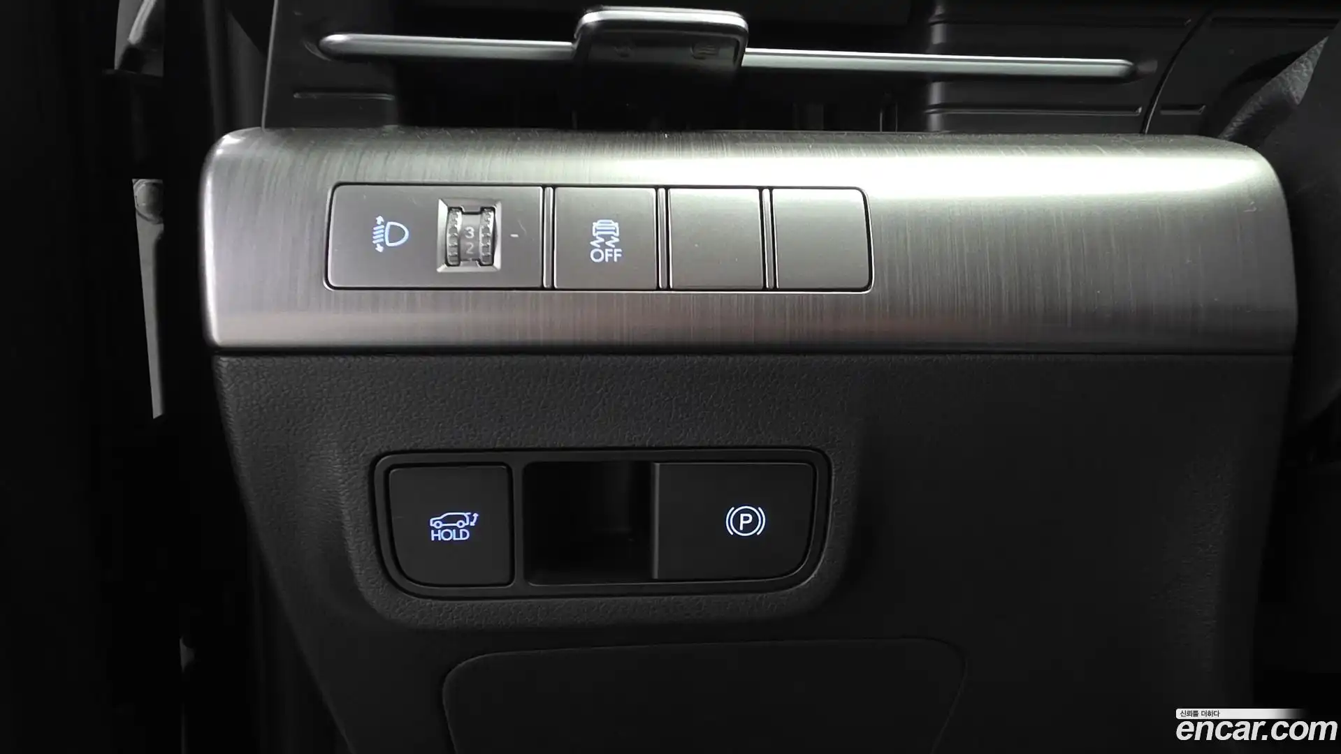 Kona Hyundai 2023.4-OPTION-021