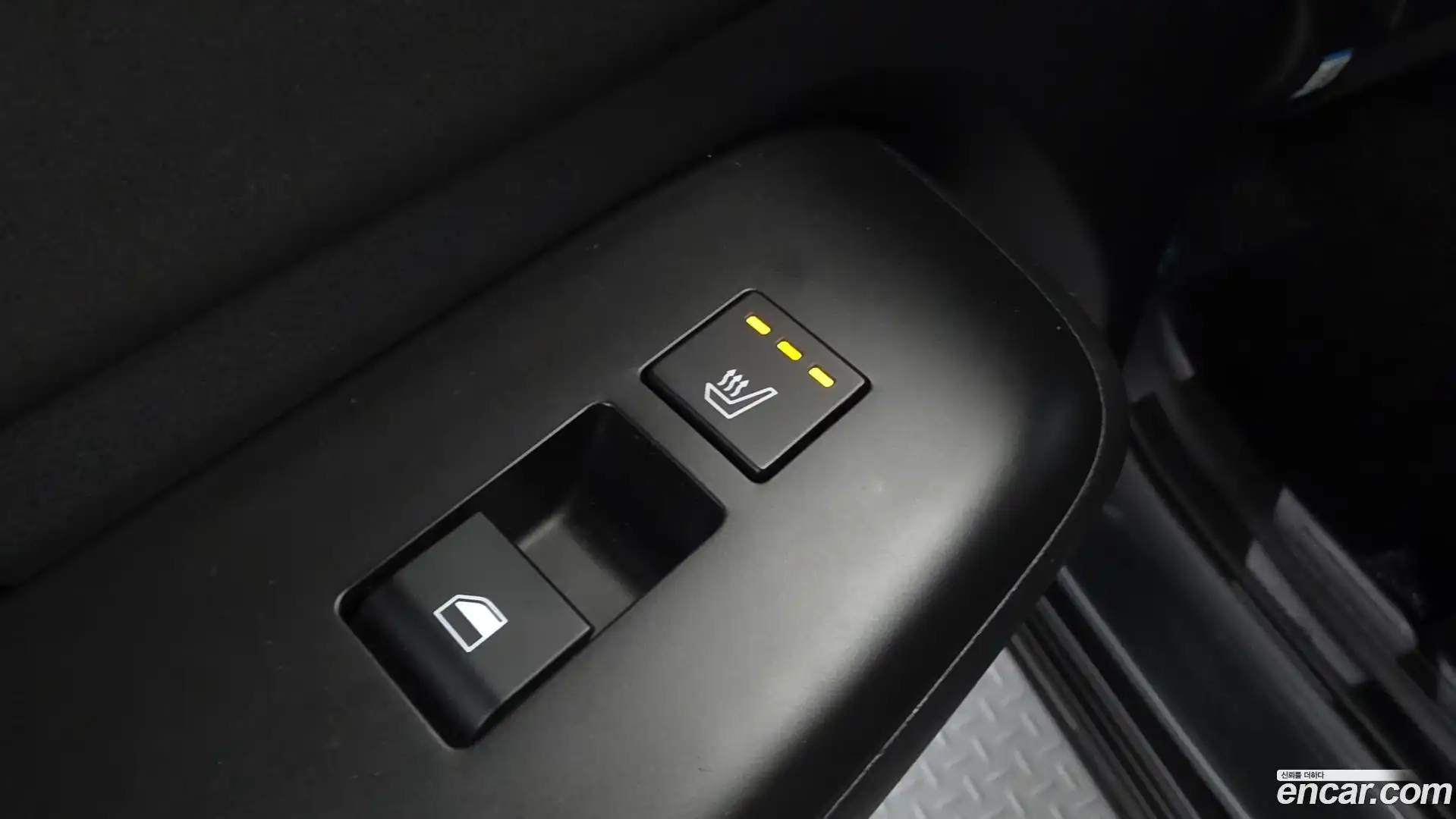 Kona Hyundai 2023.4-OPTION-023