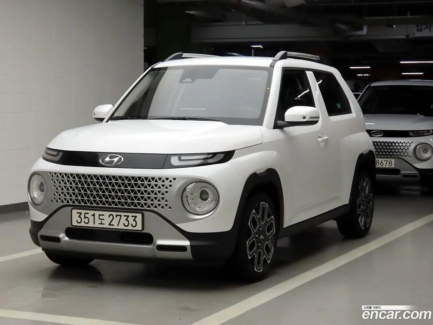 Main__Slider__Photo:Casper Hyundai 2022.7-0