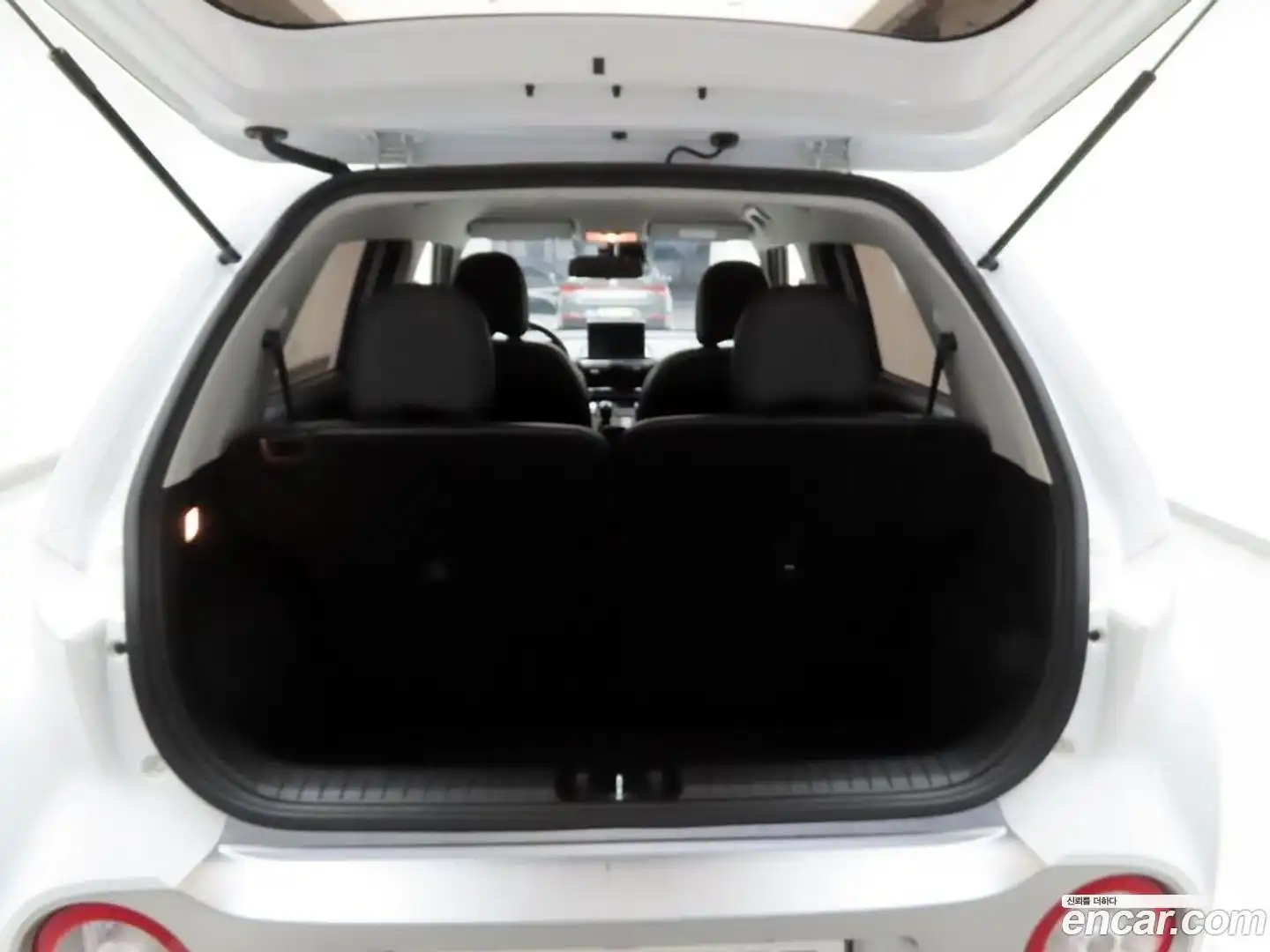 Casper Hyundai 2022.7-OUTER-005