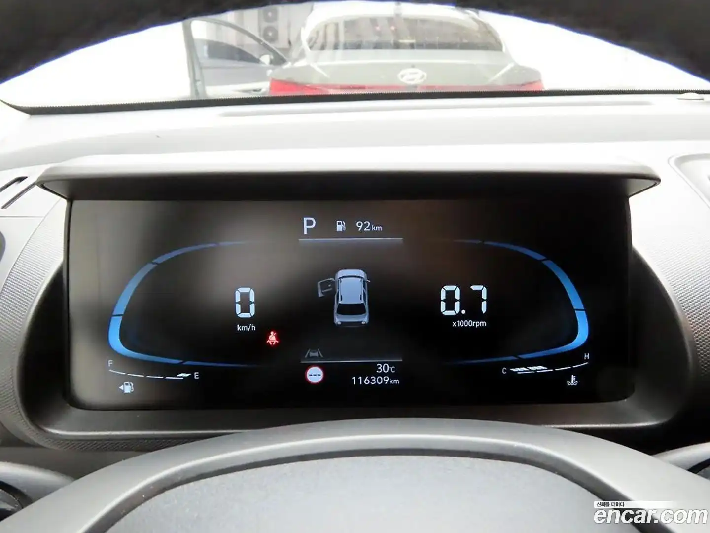 Casper Hyundai 2022.7-OUTER-006
