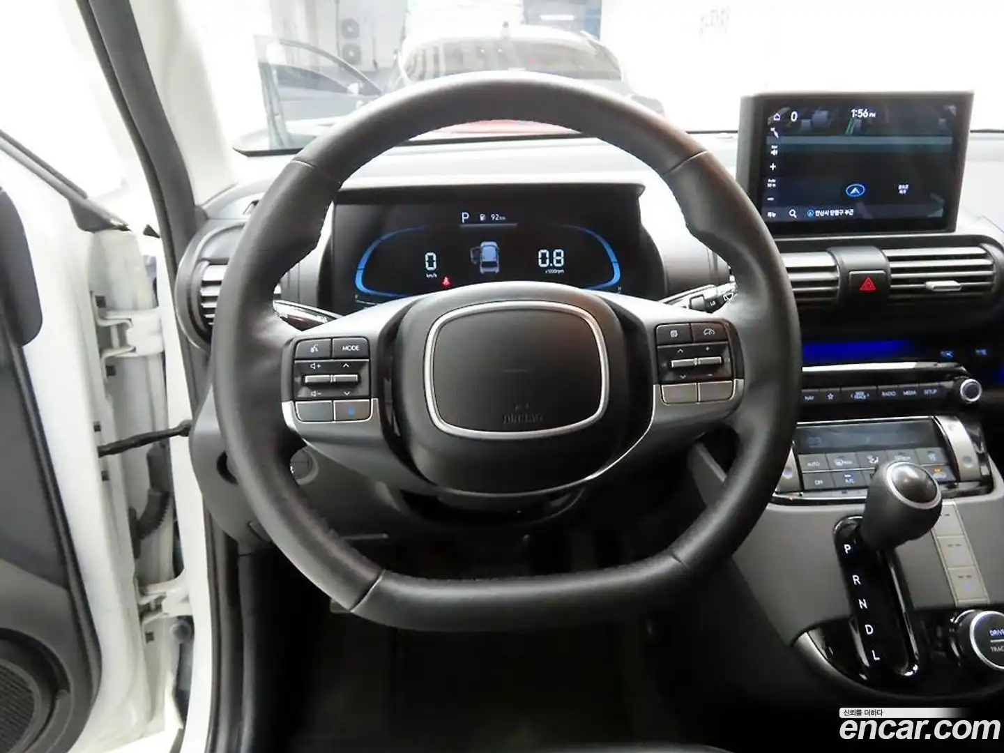 Casper Hyundai 2022.7-INNER-008