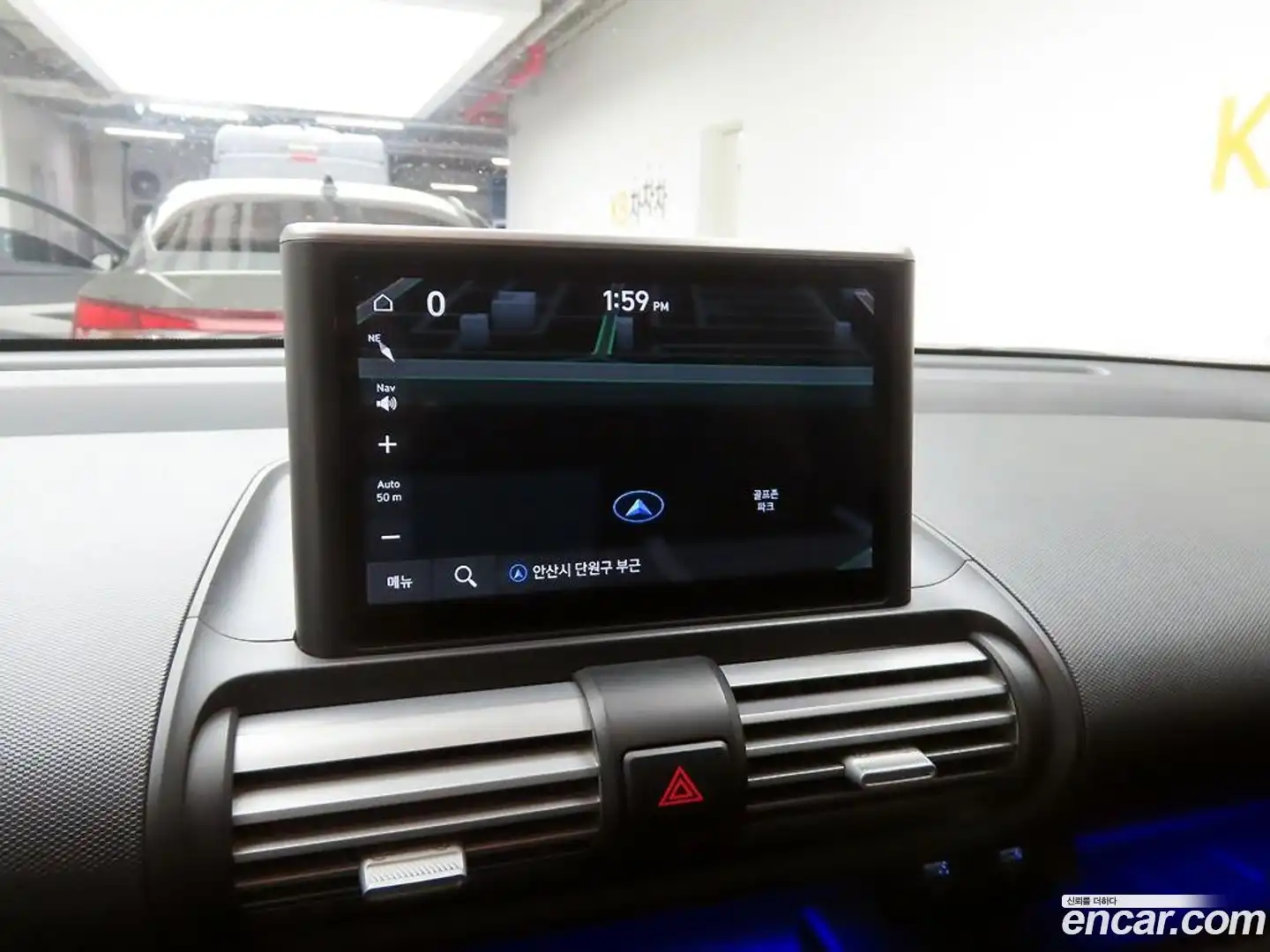 Casper Hyundai 2022.7-INNER-009
