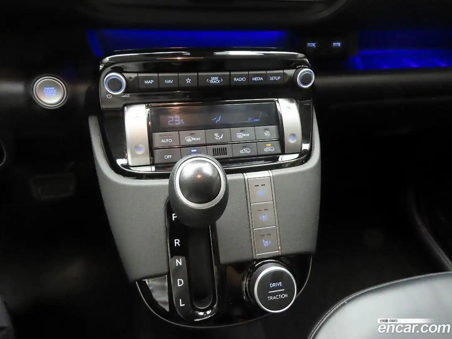 Casper Hyundai 2022.7-INNER-010