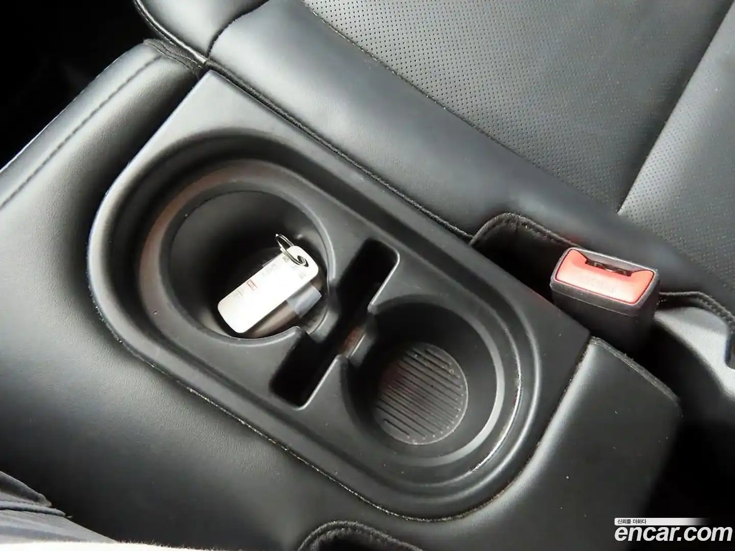 Casper Hyundai 2022.7-OPTION-015