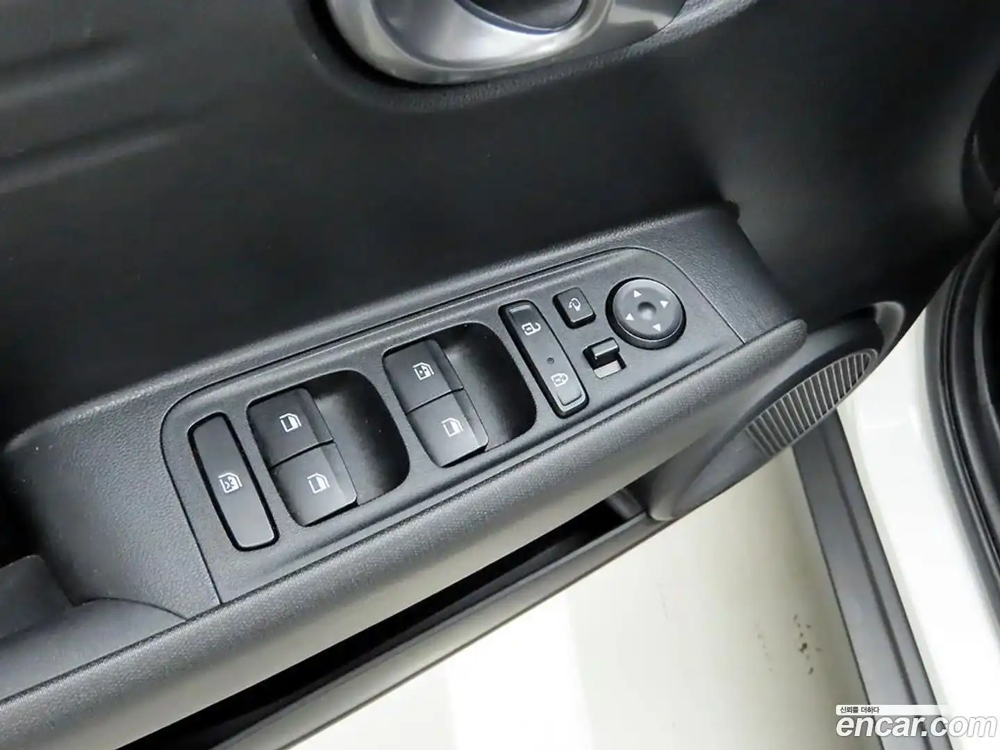 Casper Hyundai 2022.7-OPTION-016