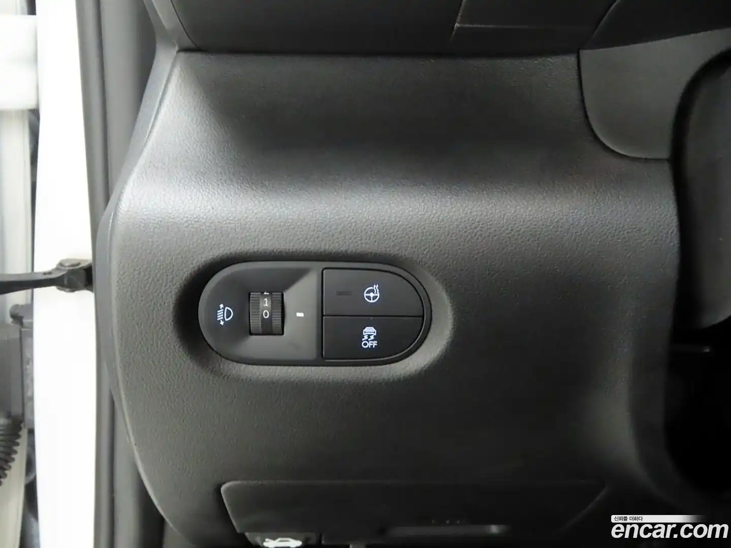 Casper Hyundai 2022.7-OPTION-017
