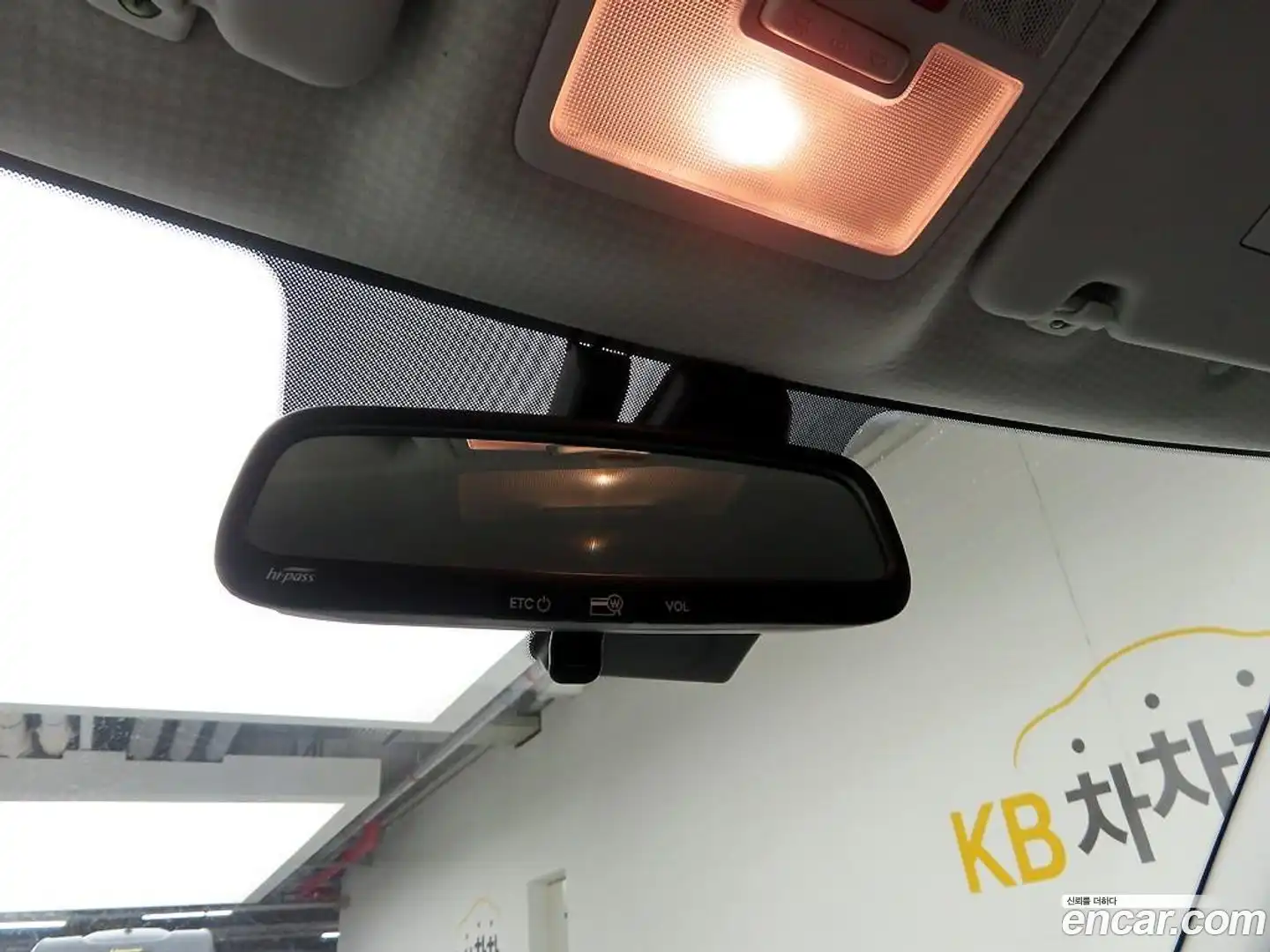 Casper Hyundai 2022.7-OPTION-021