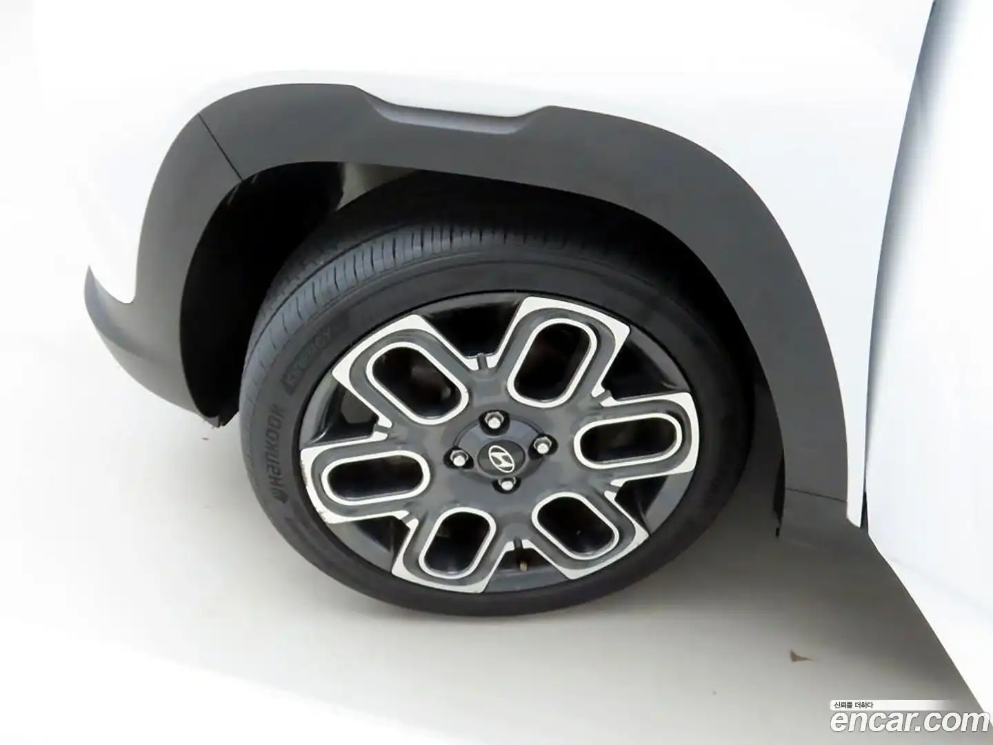 Casper Hyundai 2022.7-OPTION-022
