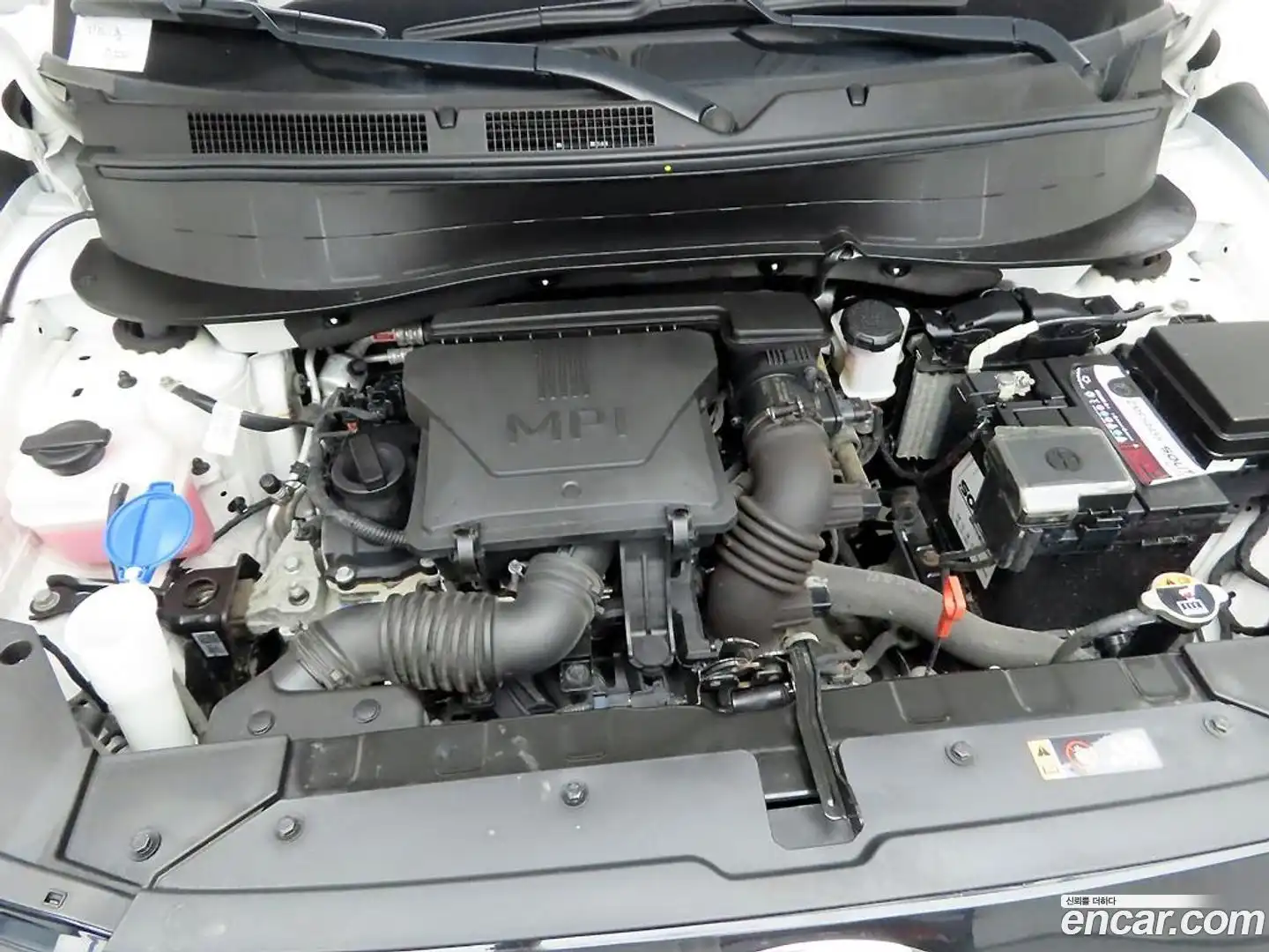 Casper Hyundai 2022.7-OPTION-023