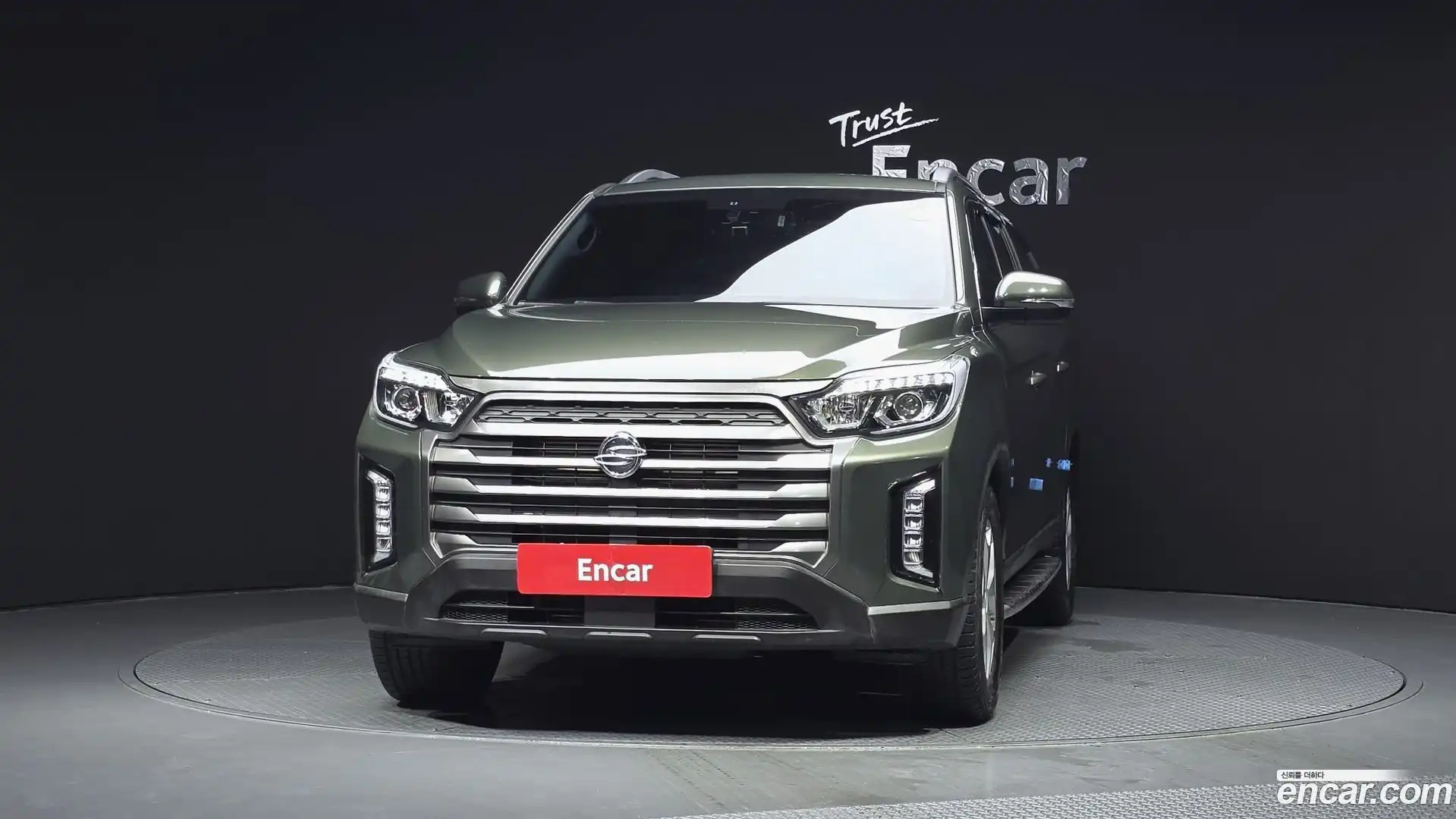 Rexton KG Mobility 2022.7-OUTER-003