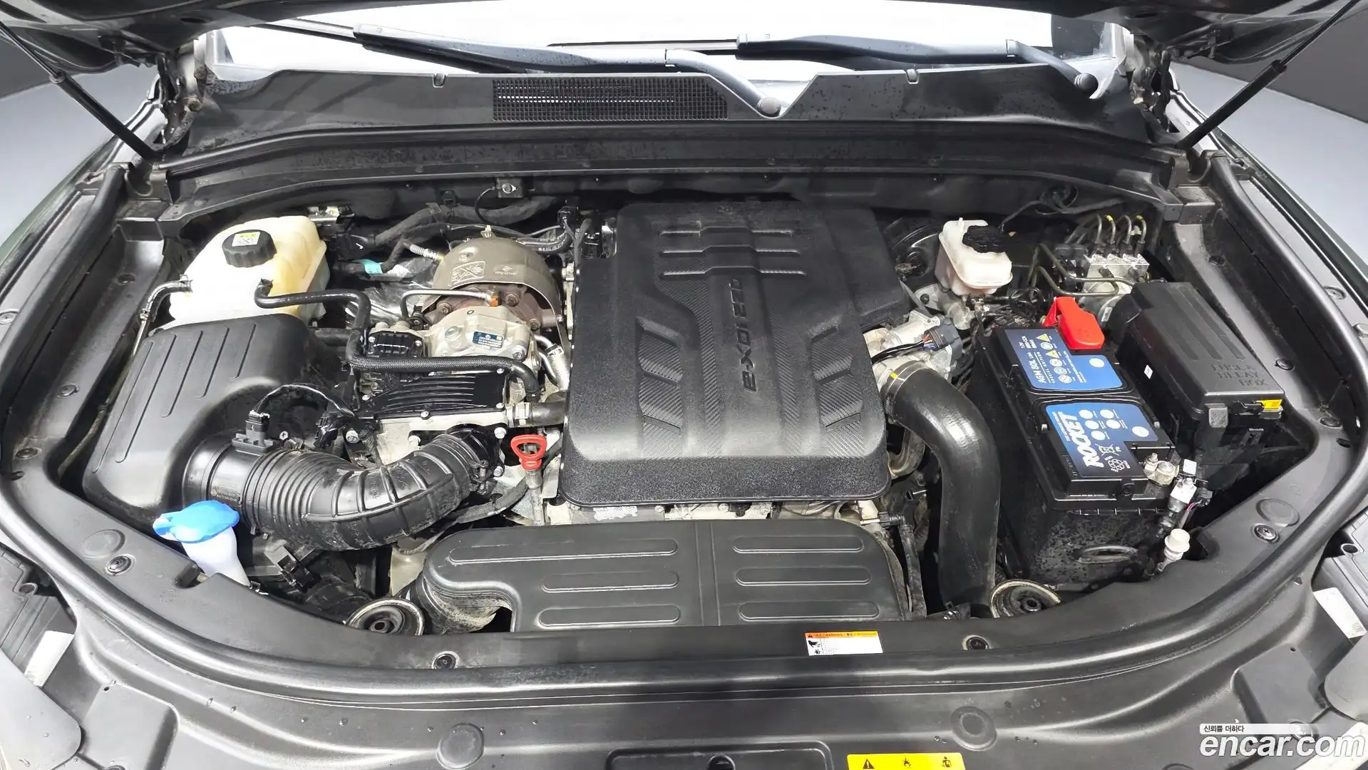 Rexton KG Mobility 2022.7-OUTER-006