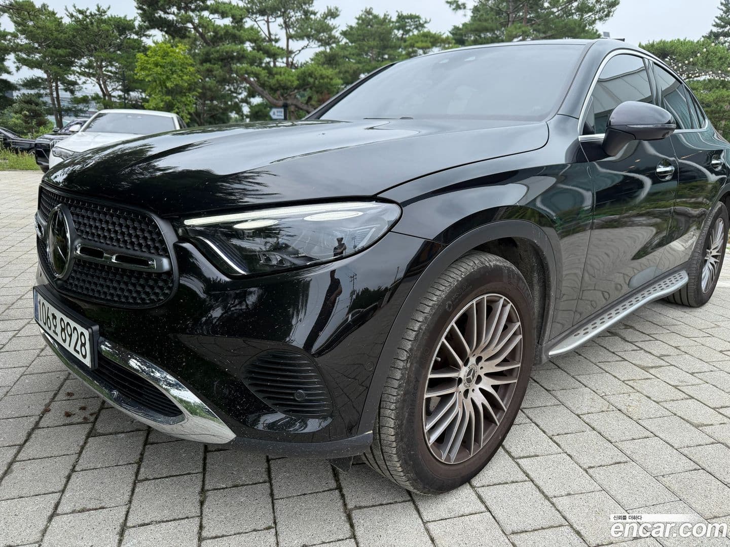 Main__Slider__Photo:GLC-Class Mercedes-Benz 2024.9-0