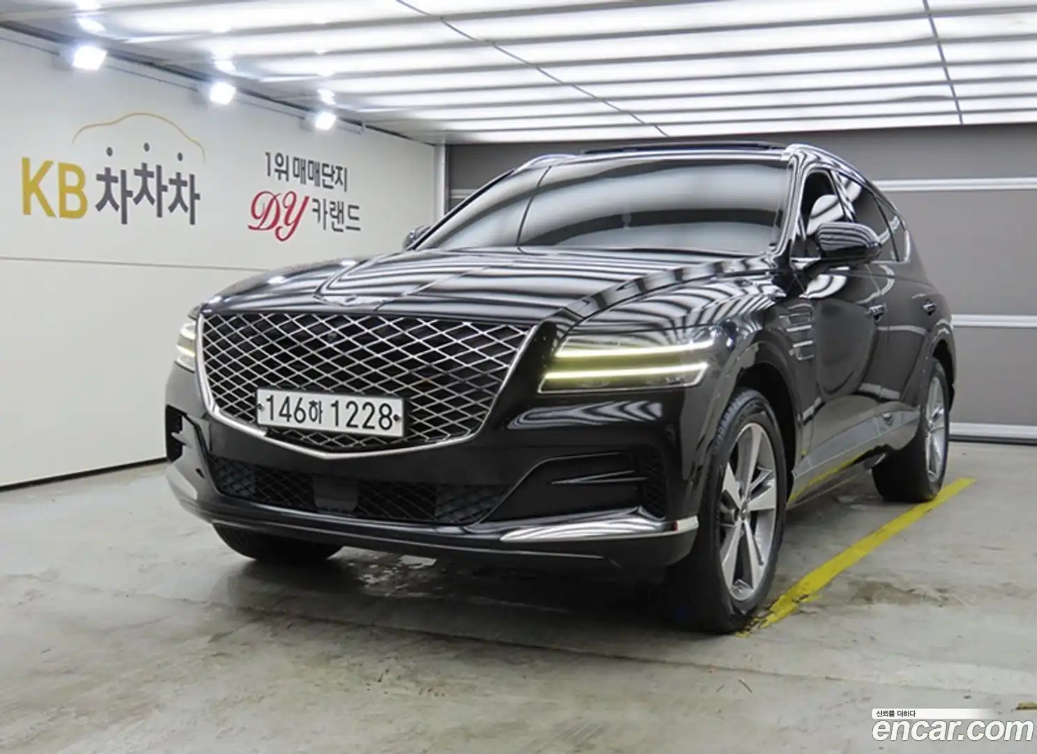 GV80 Genesis 2020.3-OUTER-001