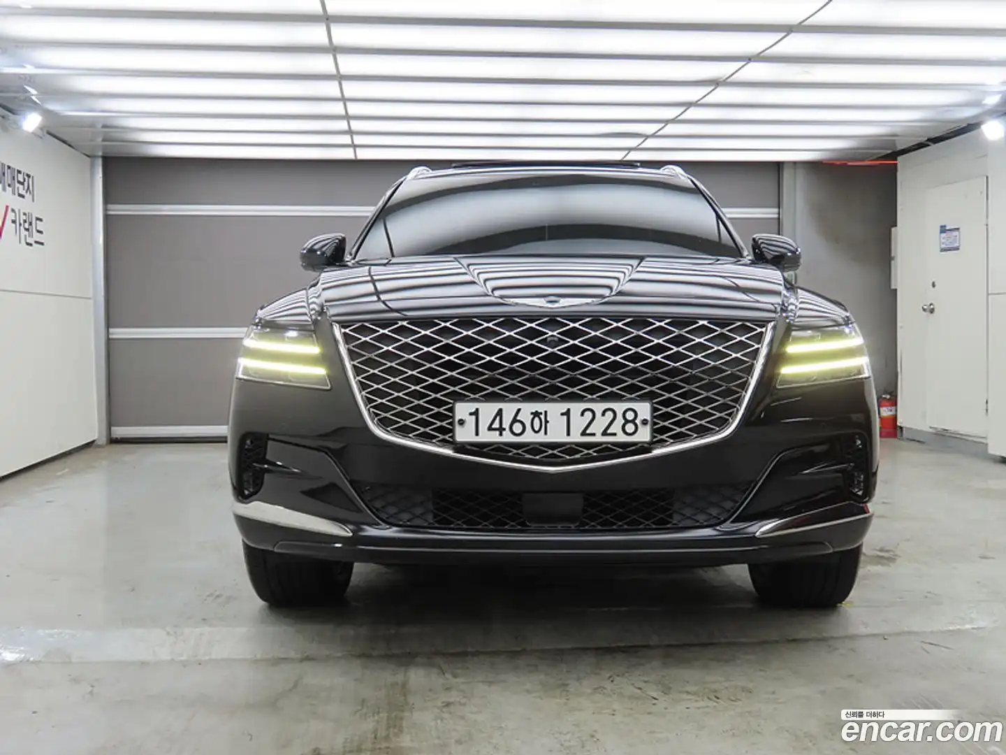 GV80 Genesis 2020.3-OUTER-002