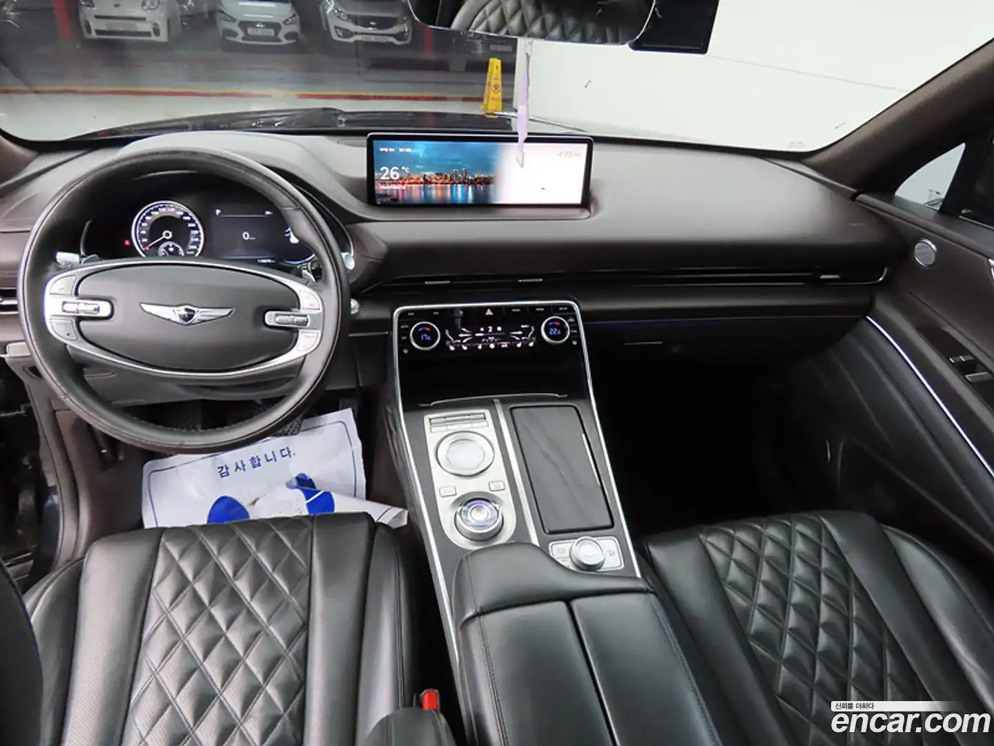 GV80 Genesis 2020.3-INNER-007