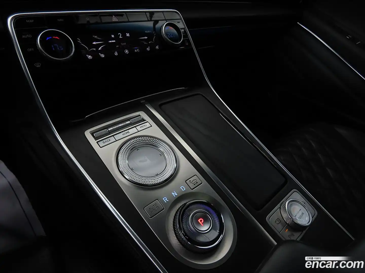 GV80 Genesis 2020.3-INNER-009