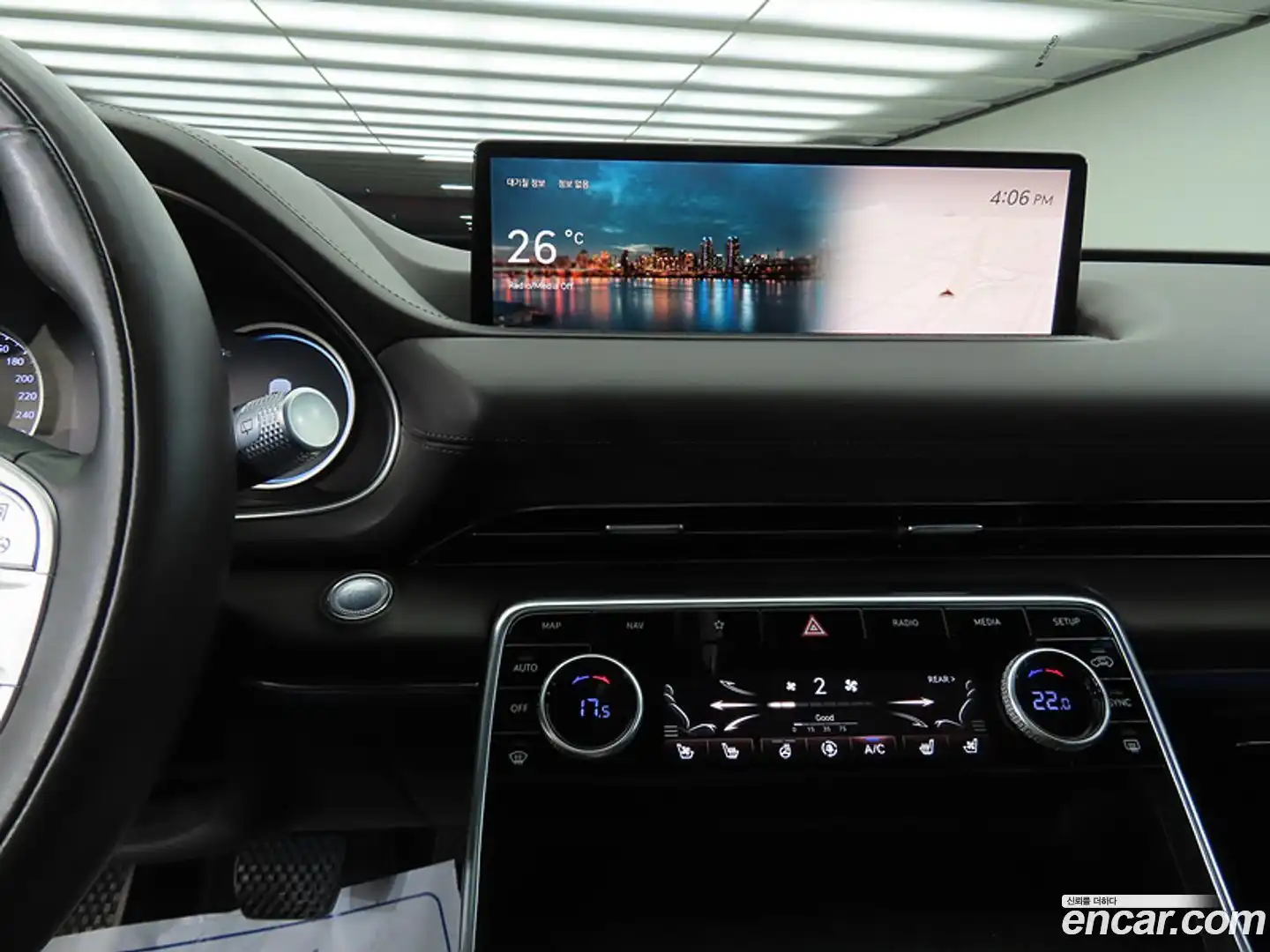 GV80 Genesis 2020.3-INNER-010