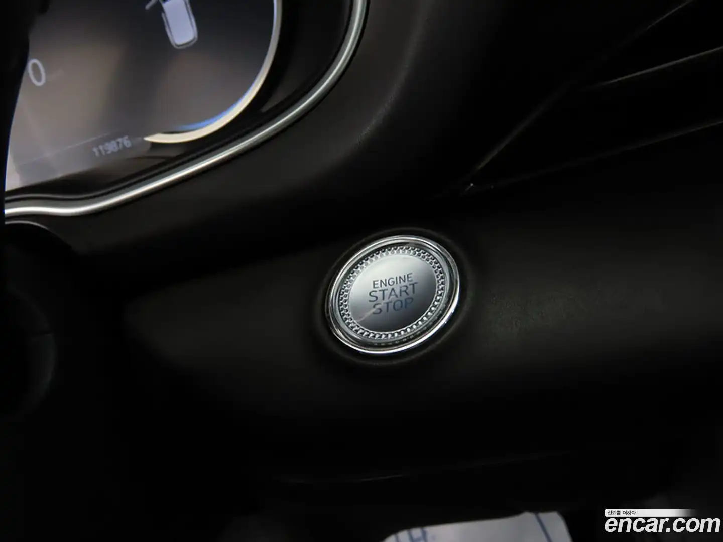 GV80 Genesis 2020.3-OPTION-015