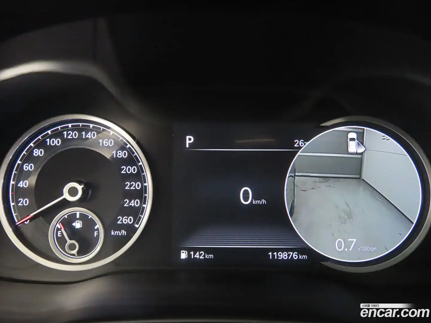GV80 Genesis 2020.3-OPTION-017