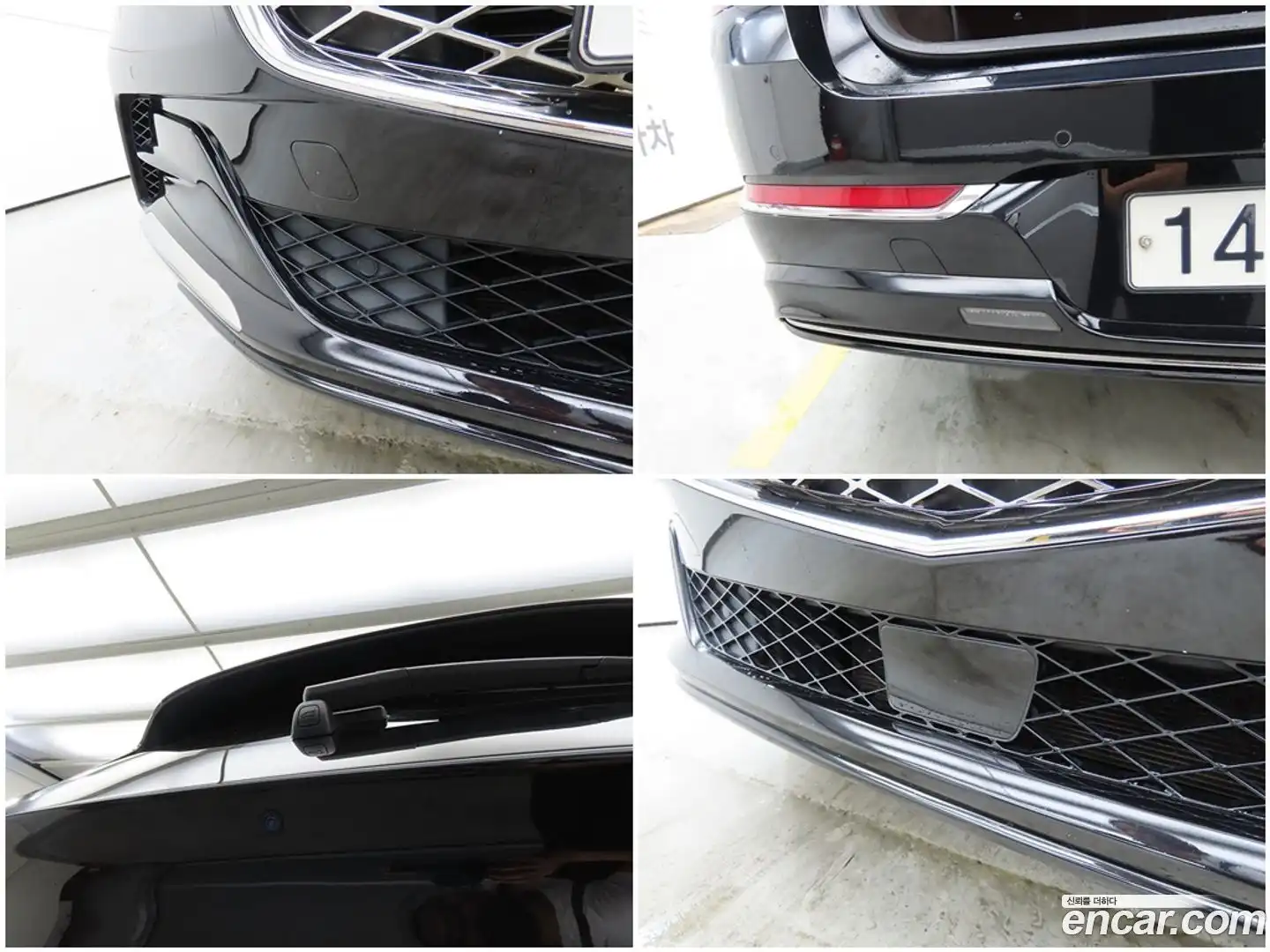 GV80 Genesis 2020.3-OPTION-022