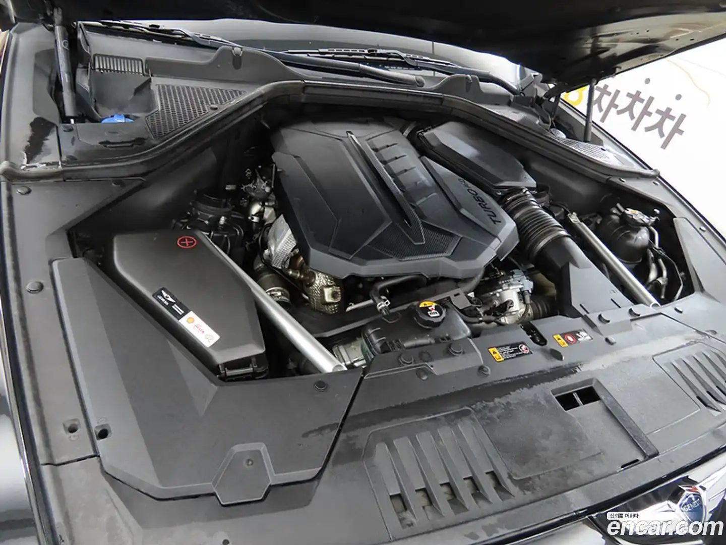 GV80 Genesis 2020.3-OPTION-023