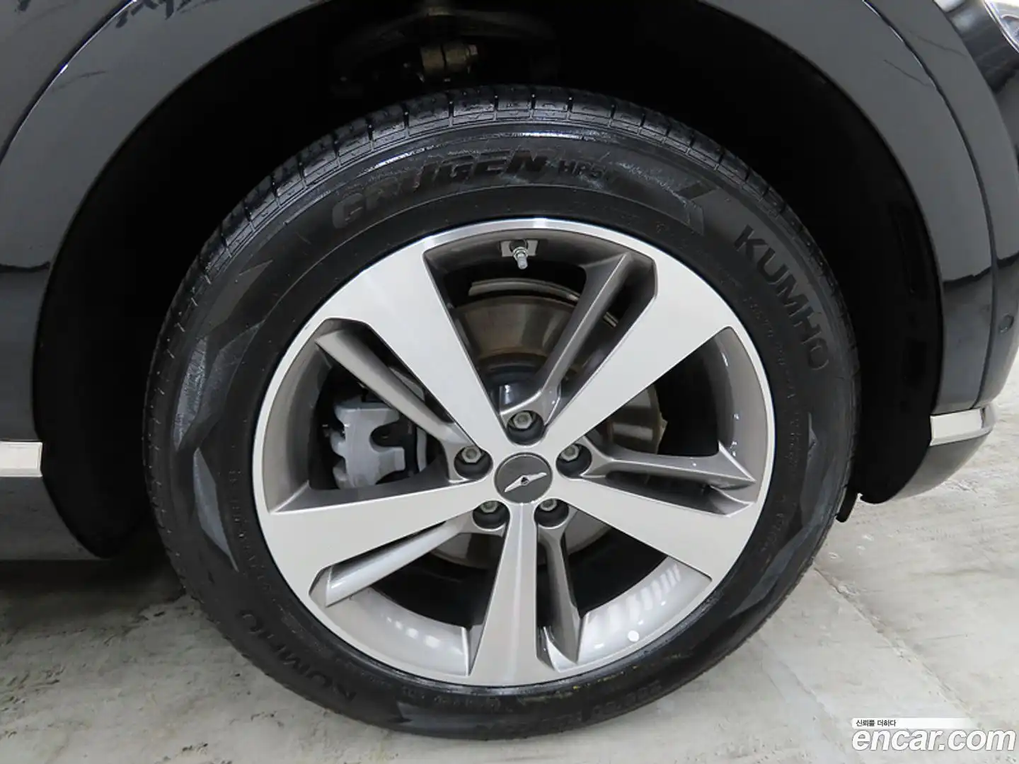 GV80 Genesis 2020.3-OPTION-024