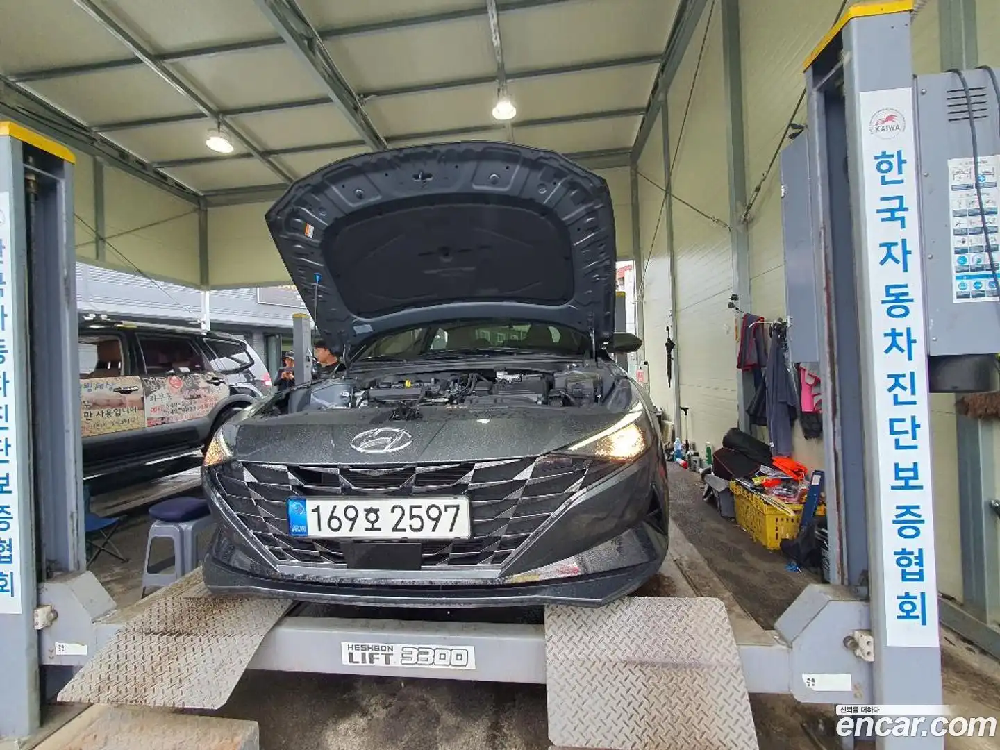 AVANTE Hyundai 2022.1-OUTER-001