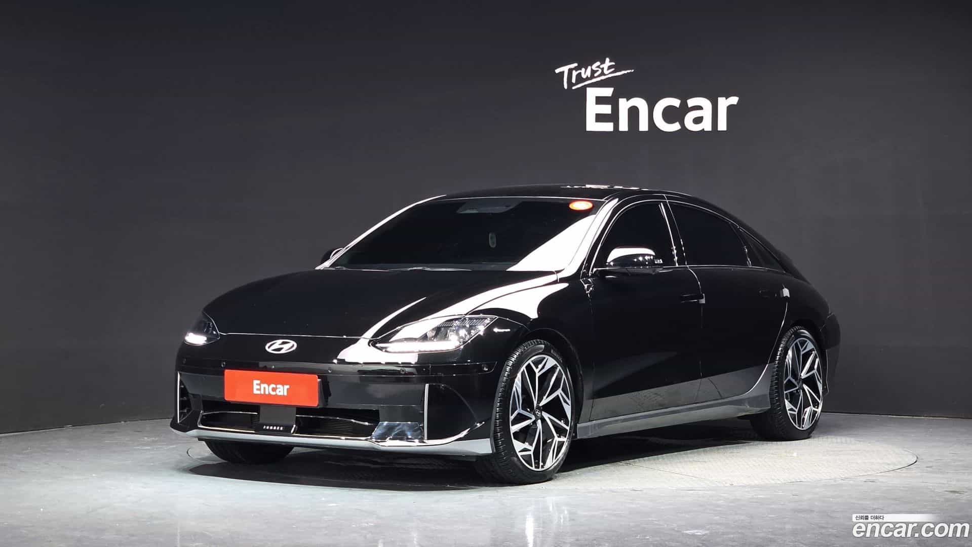 Ioniq6 Hyundai 2024.5-OUTER-001