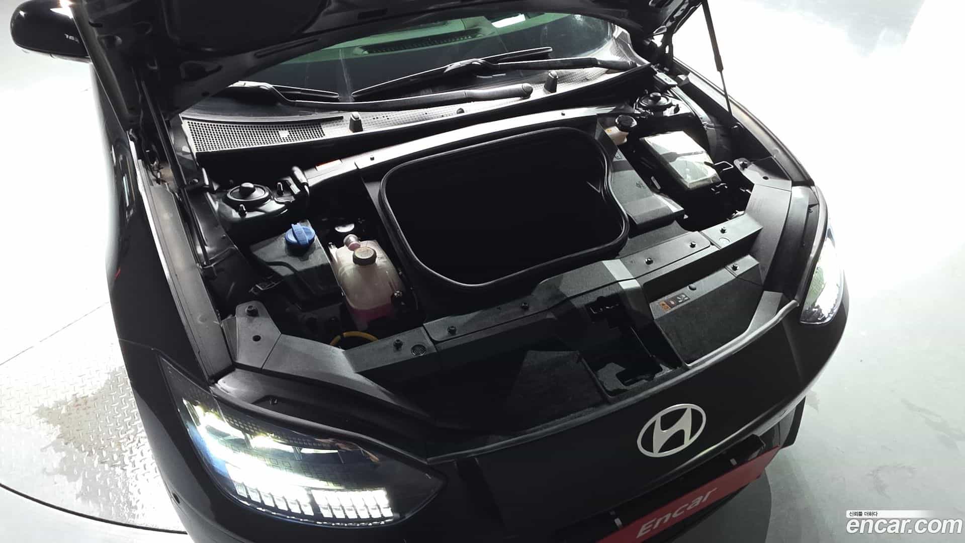 Ioniq6 Hyundai 2024.5-OUTER-006