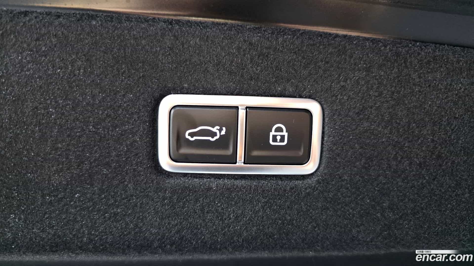 Ioniq6 Hyundai 2024.5-OPTION-020