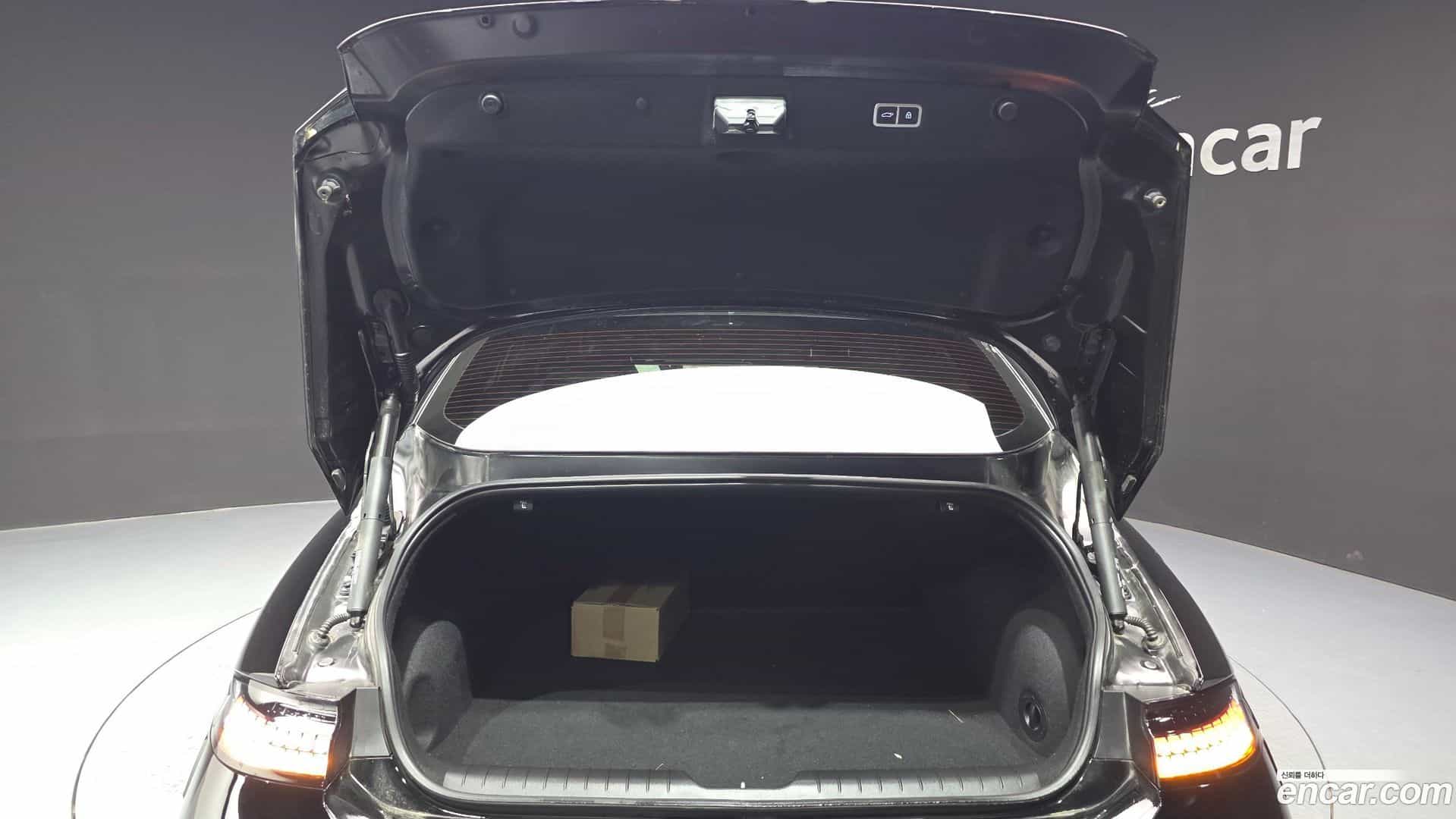Ioniq6 Hyundai 2024.5-OPTION-021