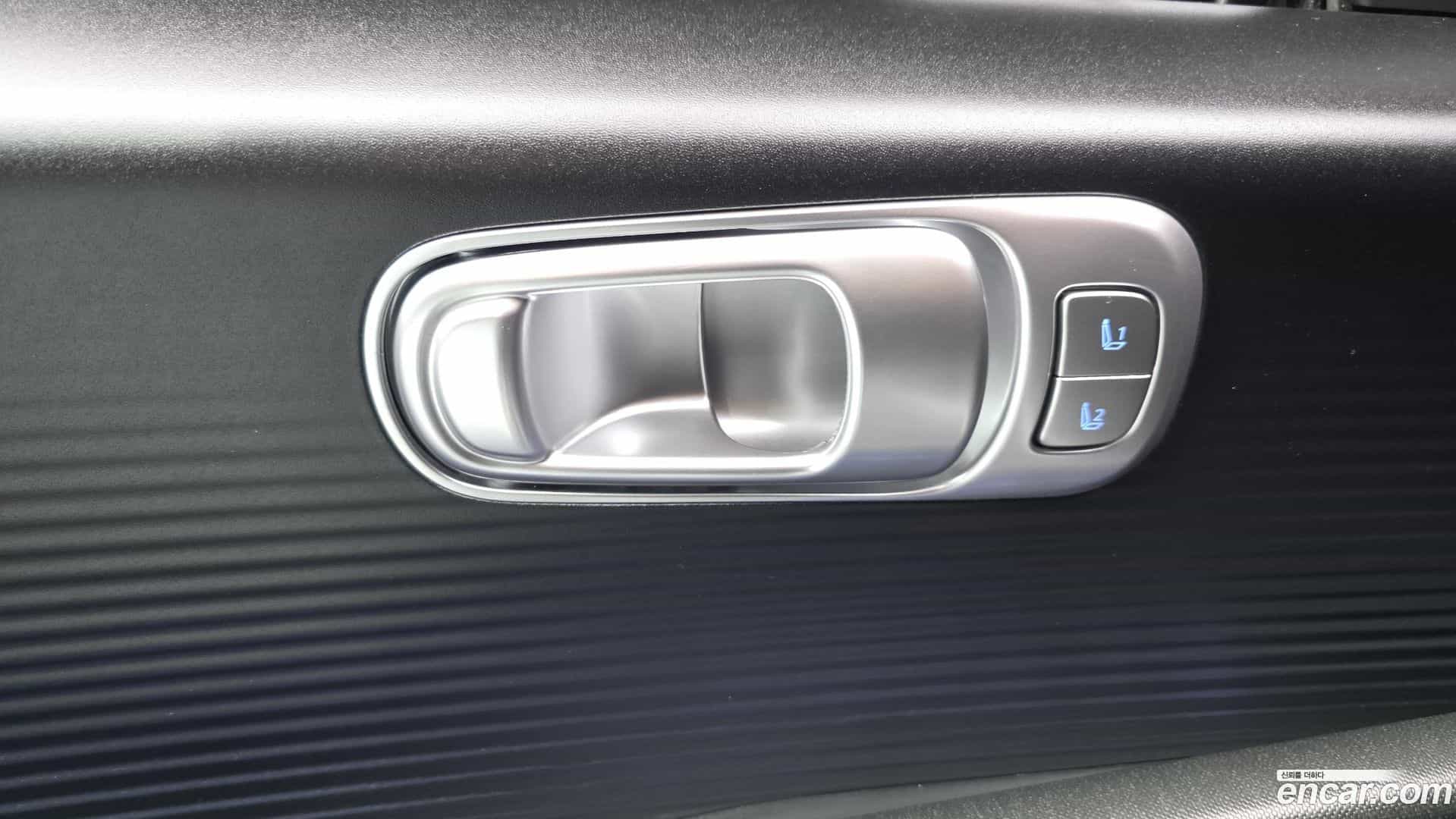 Ioniq6 Hyundai 2024.5-OPTION-024
