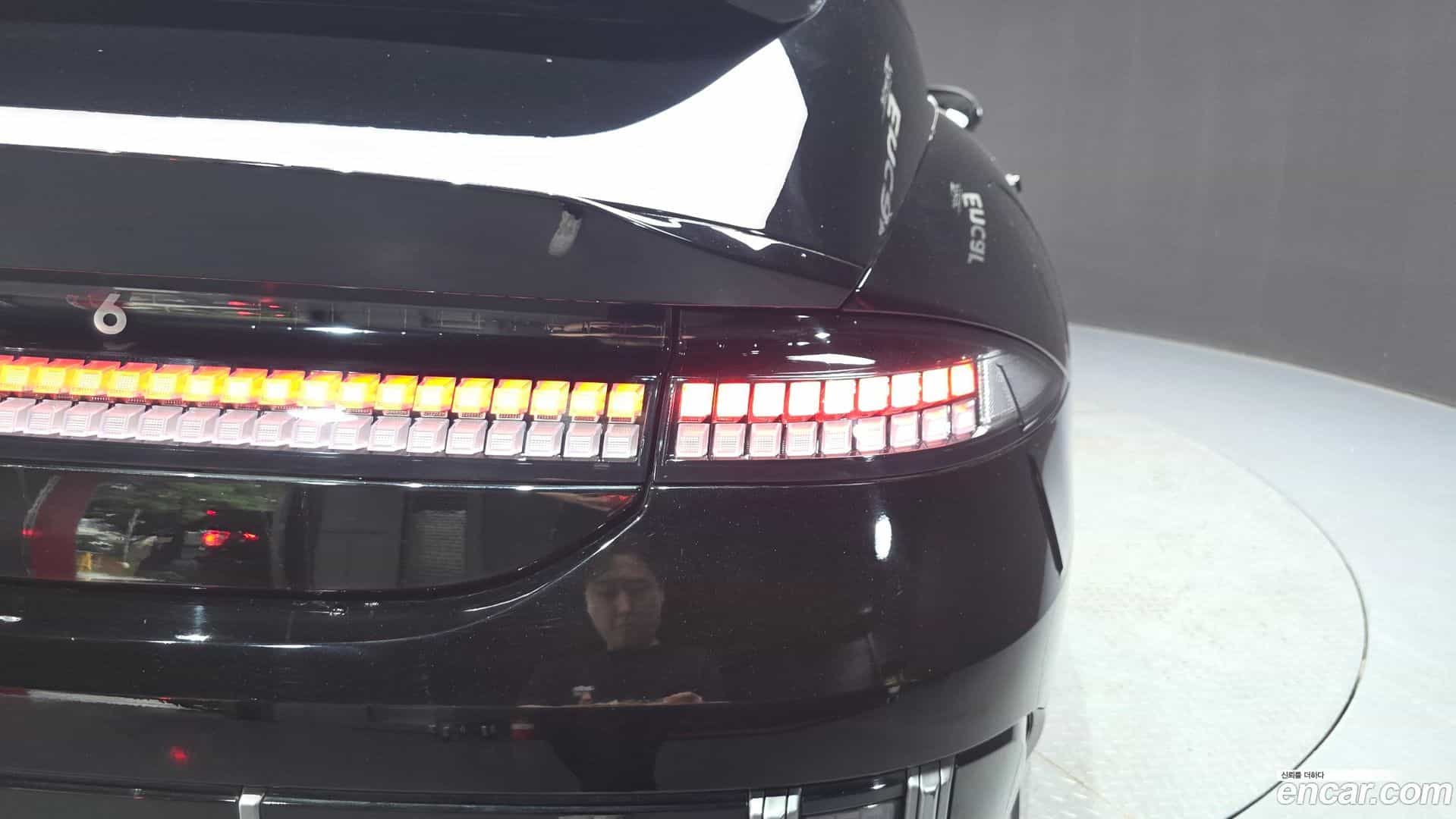 Ioniq6 Hyundai 2024.5-OUTER-033