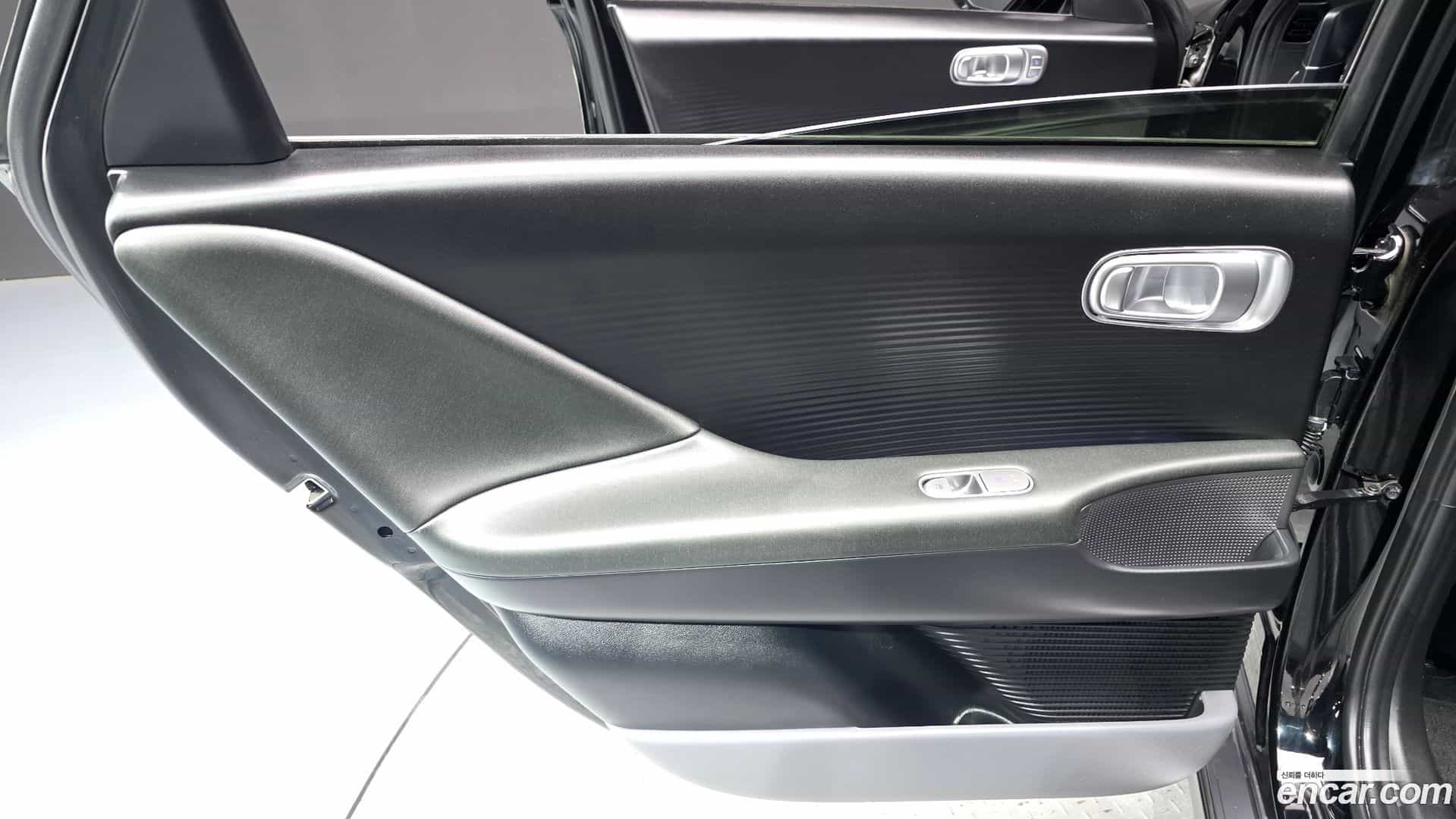 Ioniq6 Hyundai 2024.5-INNER-035
