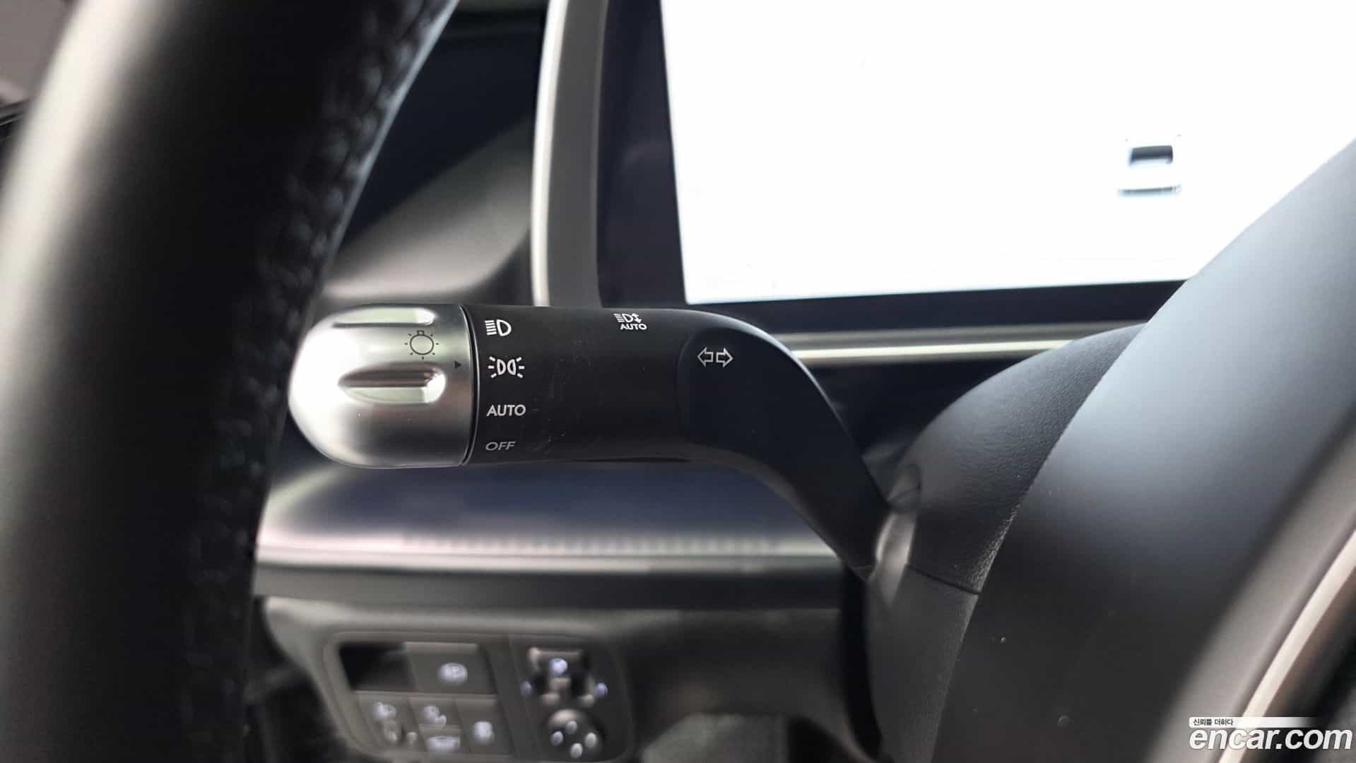 Ioniq6 Hyundai 2024.5-OPTION-042