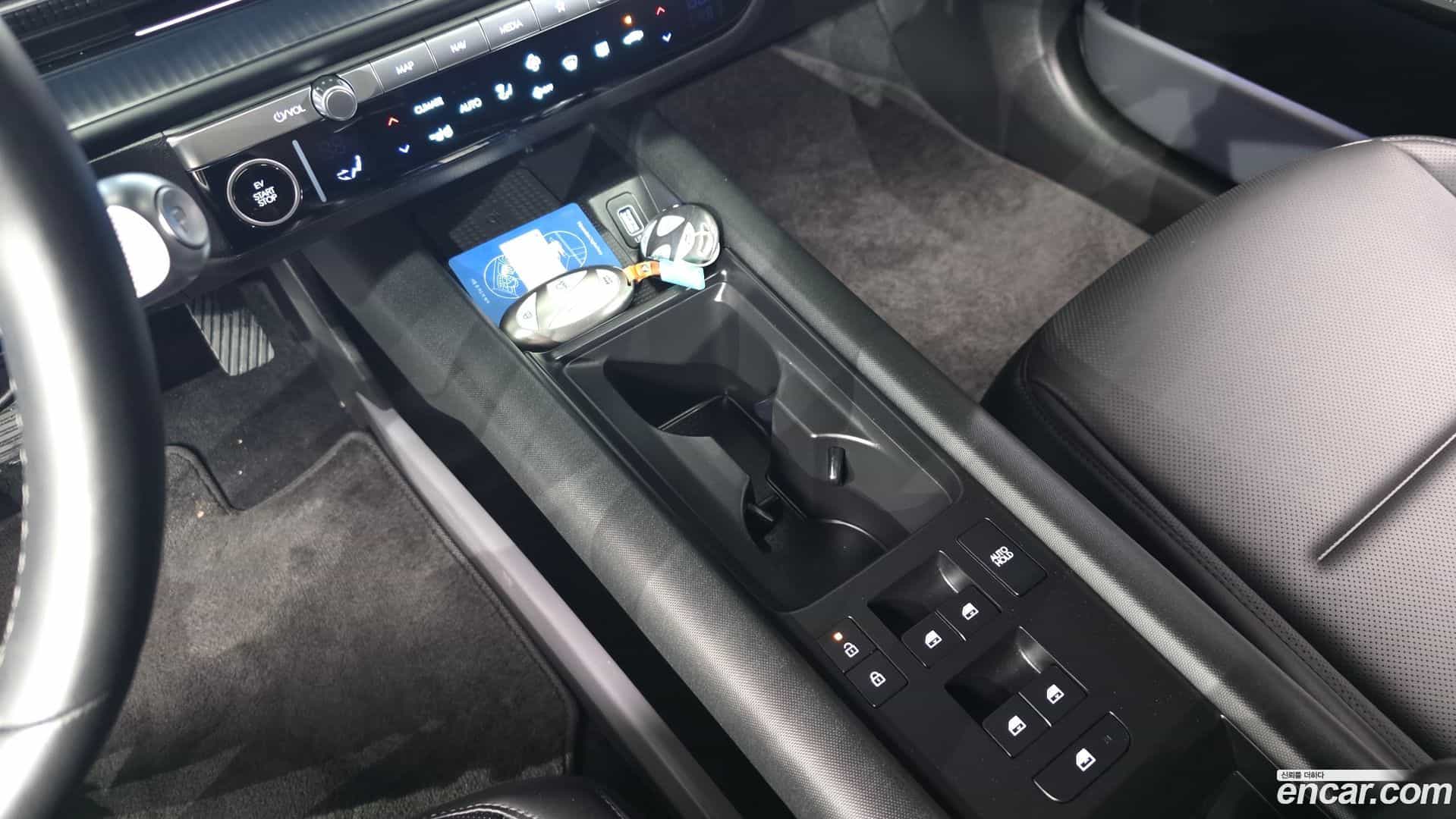 Ioniq6 Hyundai 2024.5-OPTION-043