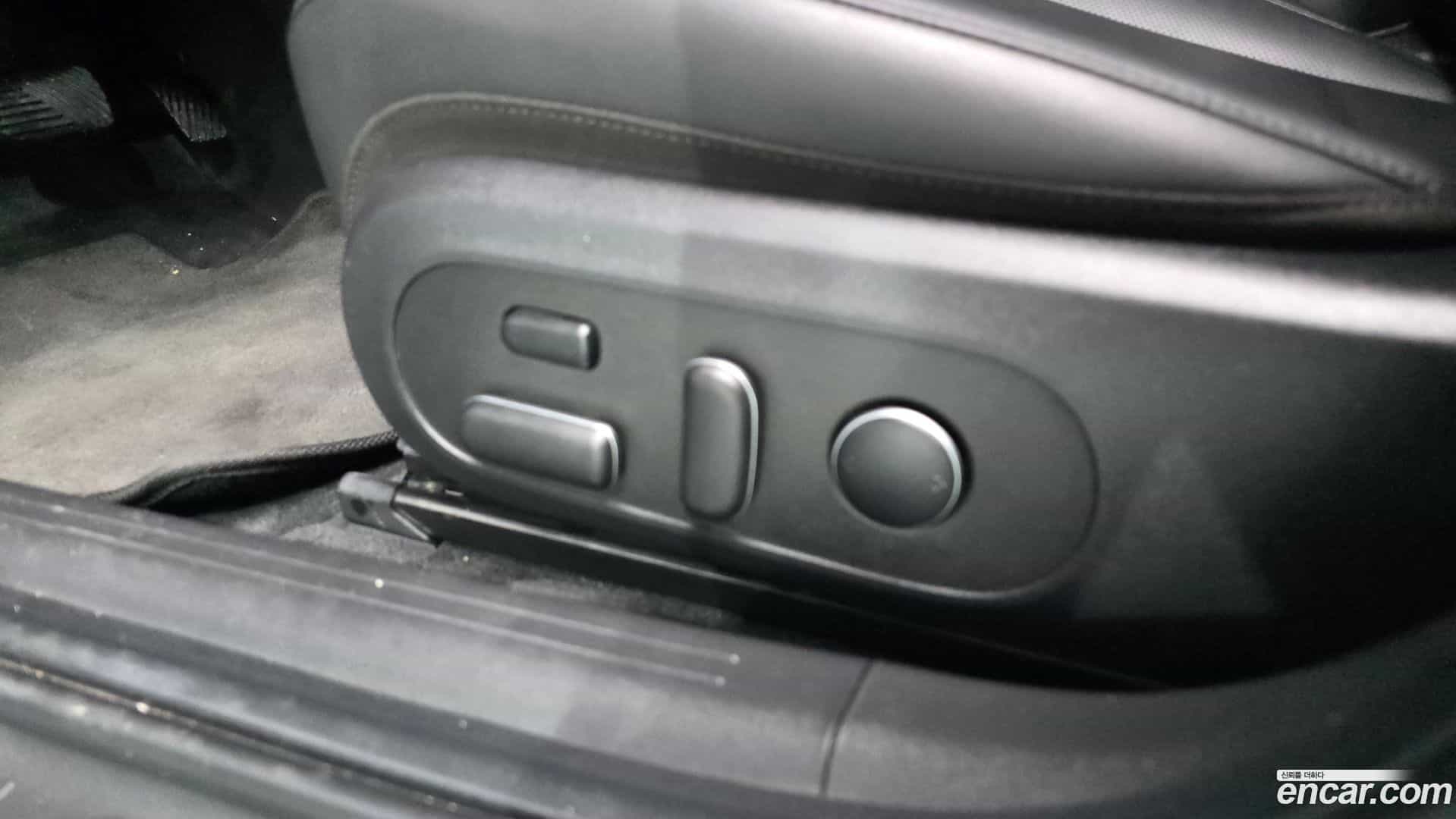 Ioniq6 Hyundai 2024.5-OPTION-046