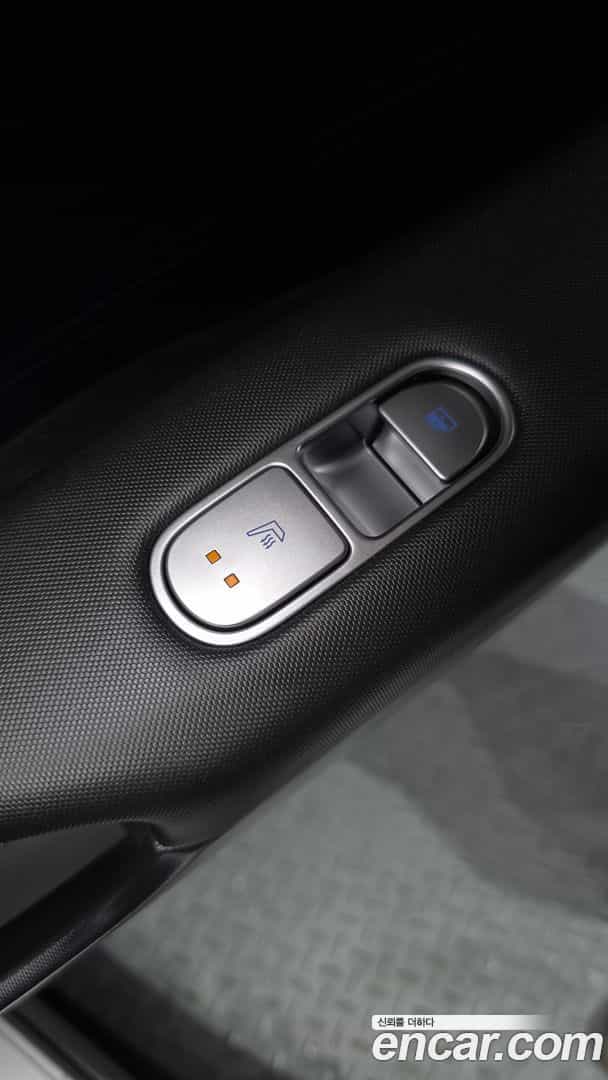 Ioniq6 Hyundai 2024.5-OPTION-048