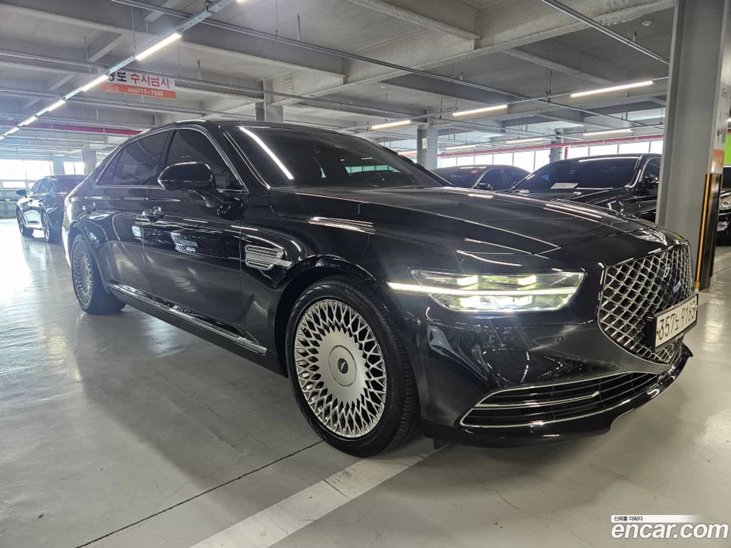 G90 Genesis 2020.0-OUTER-001