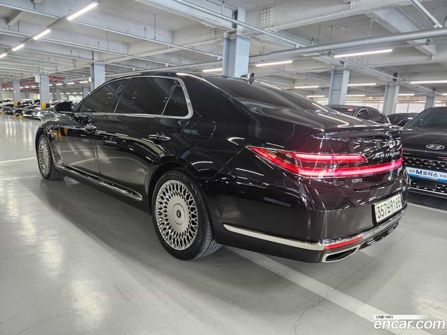 G90 Genesis 2020.0-OUTER-002