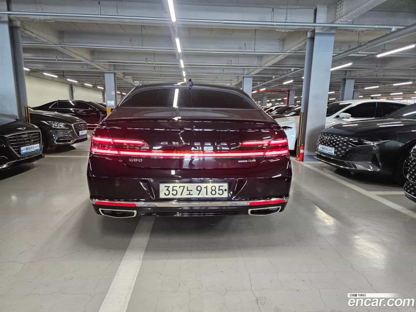 G90 Genesis 2020.0-OUTER-004